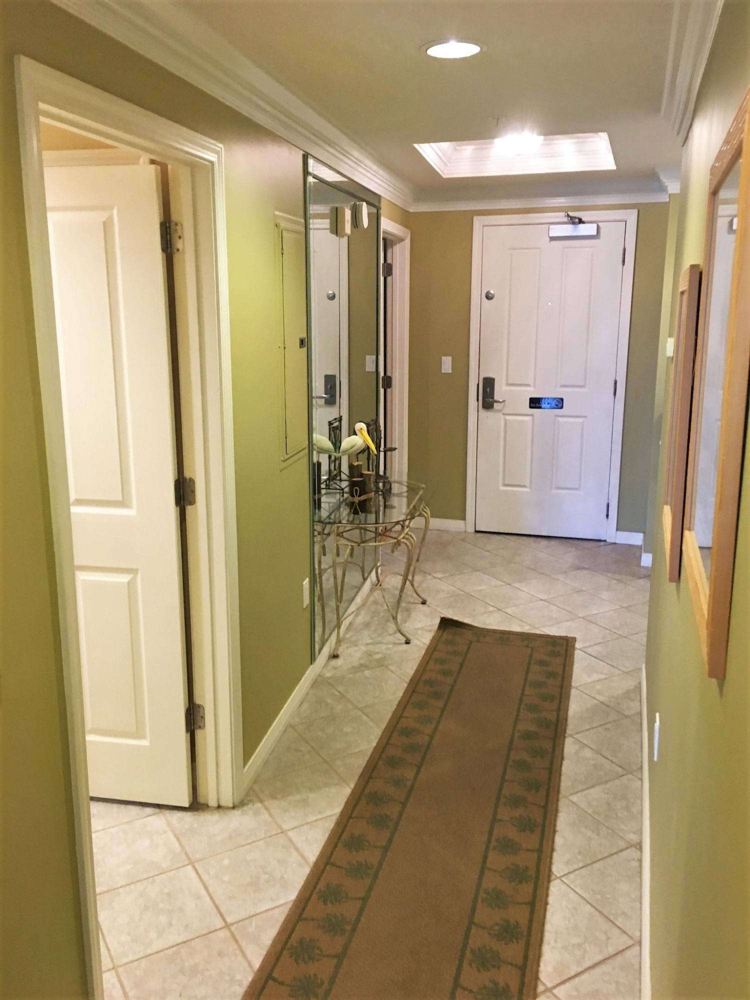 DESTIN WEST BEACH & BAY RESORT - Gulfside - Residential