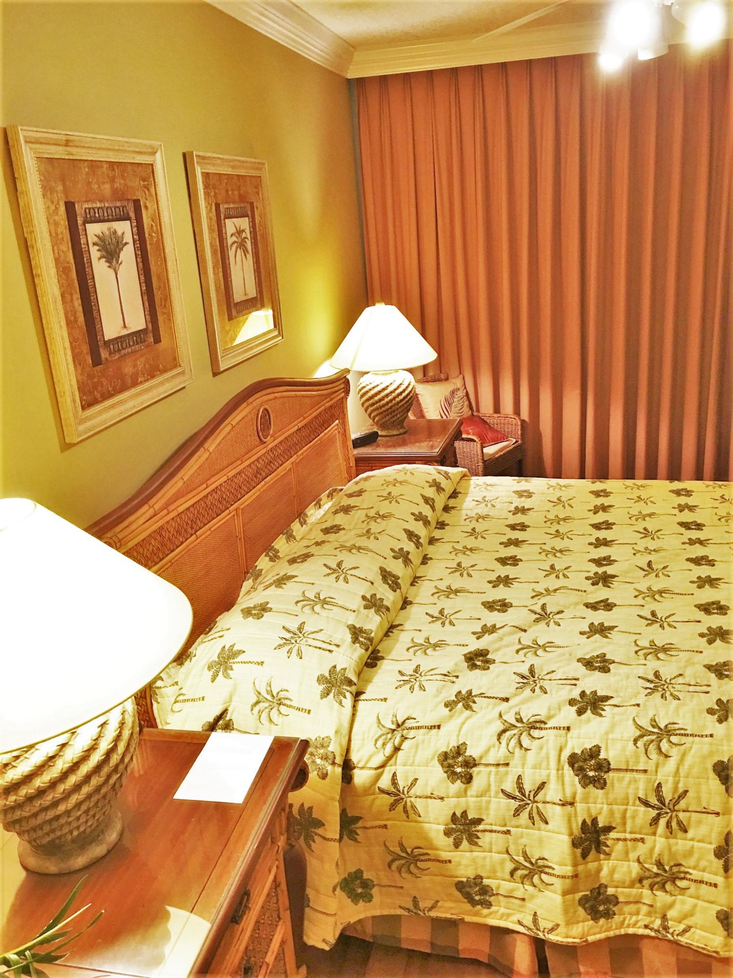 DESTIN WEST BEACH & BAY RESORT - Gulfside - Residential