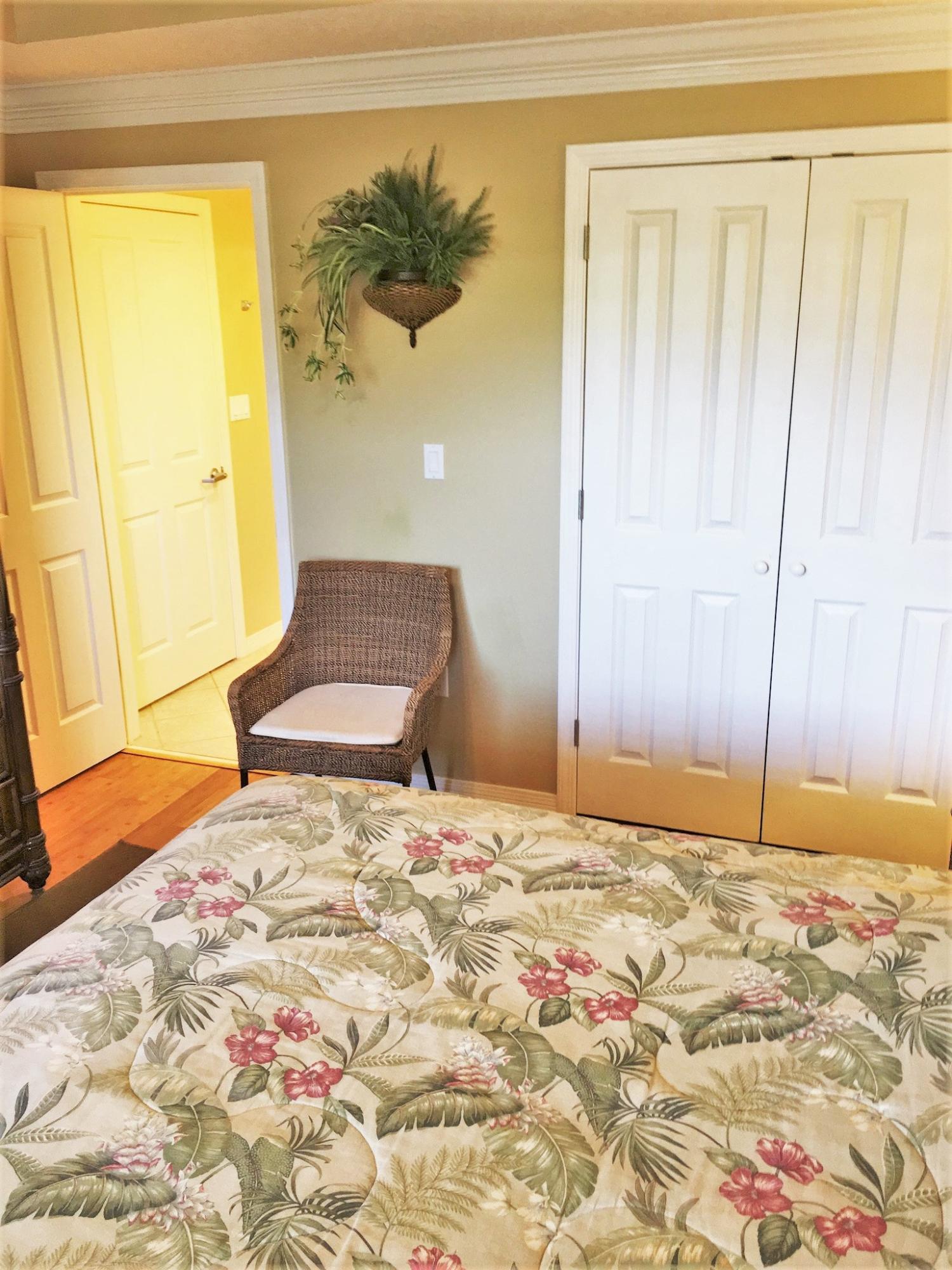 DESTIN WEST BEACH & BAY RESORT - Gulfside - Residential