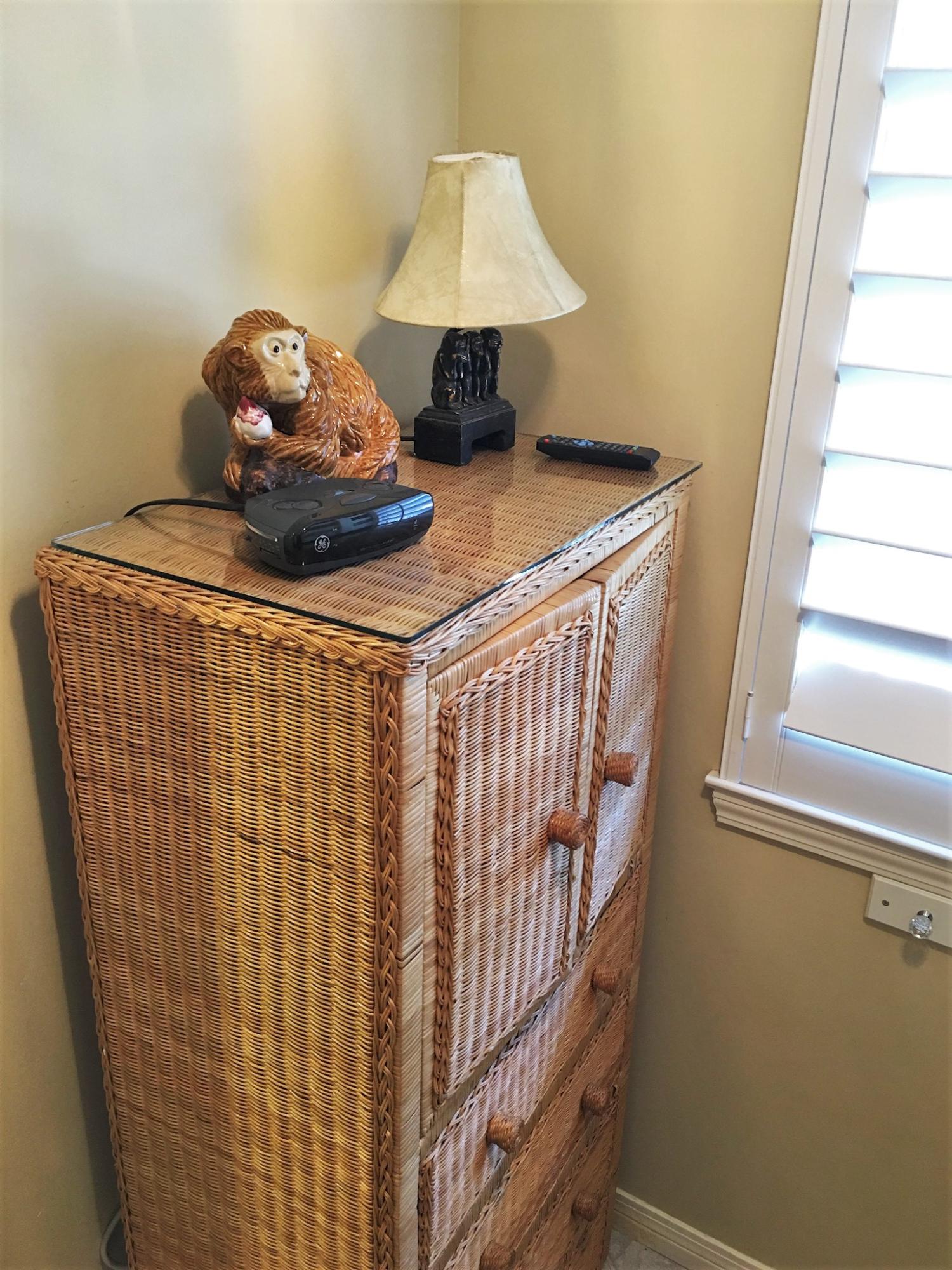 DESTIN WEST BEACH & BAY RESORT - Gulfside - Residential