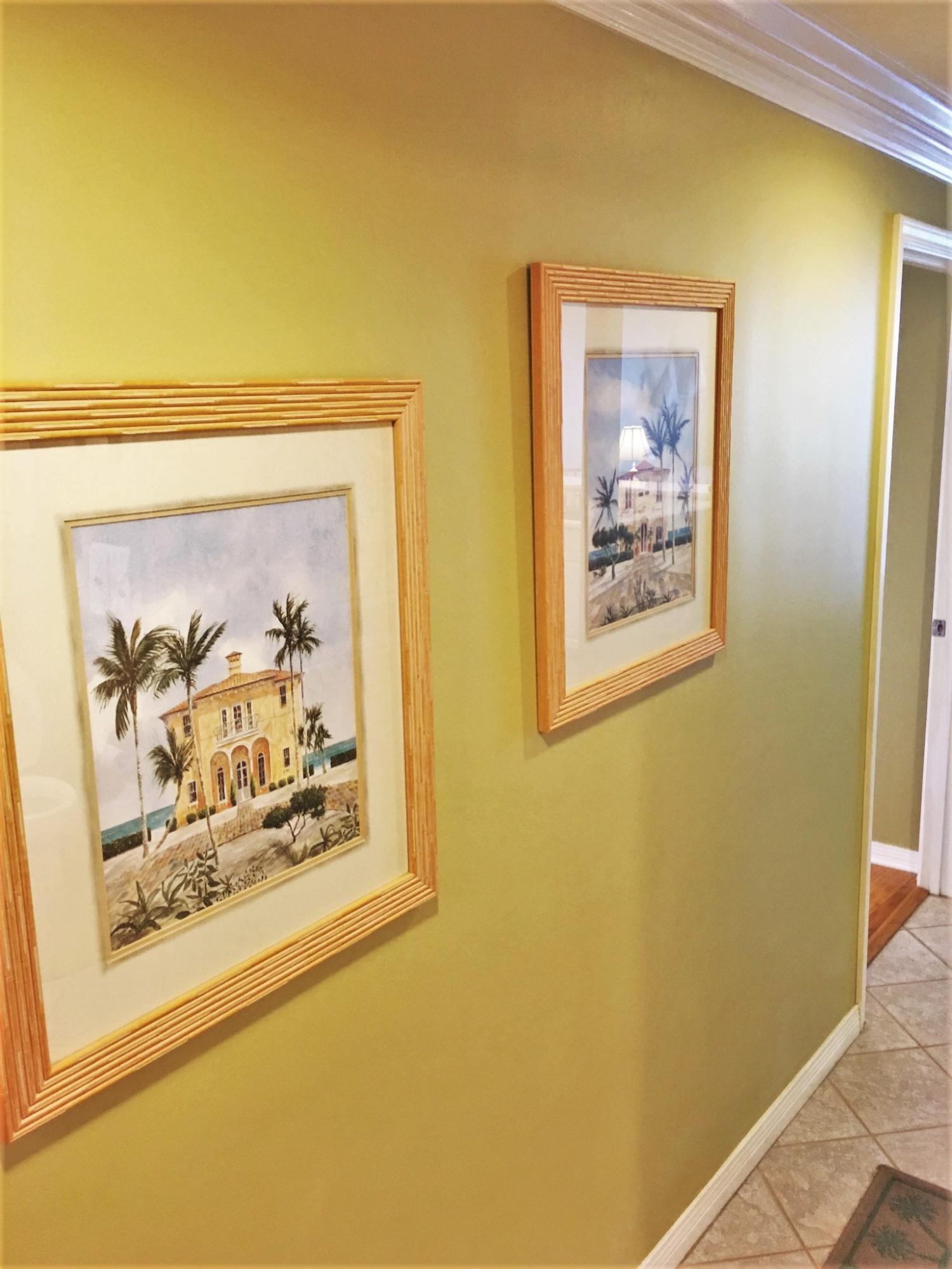 DESTIN WEST BEACH & BAY RESORT - Gulfside - Residential