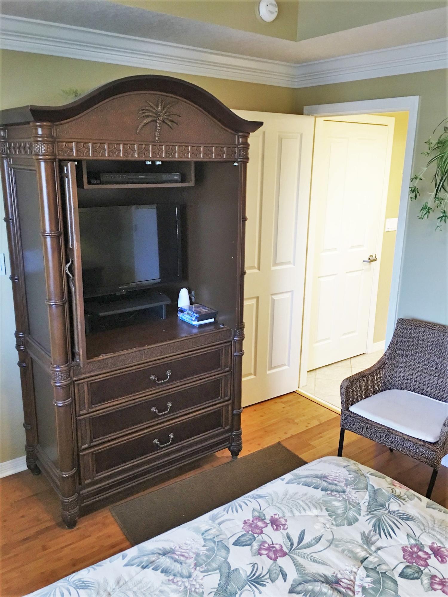 DESTIN WEST BEACH & BAY RESORT - Gulfside - Residential