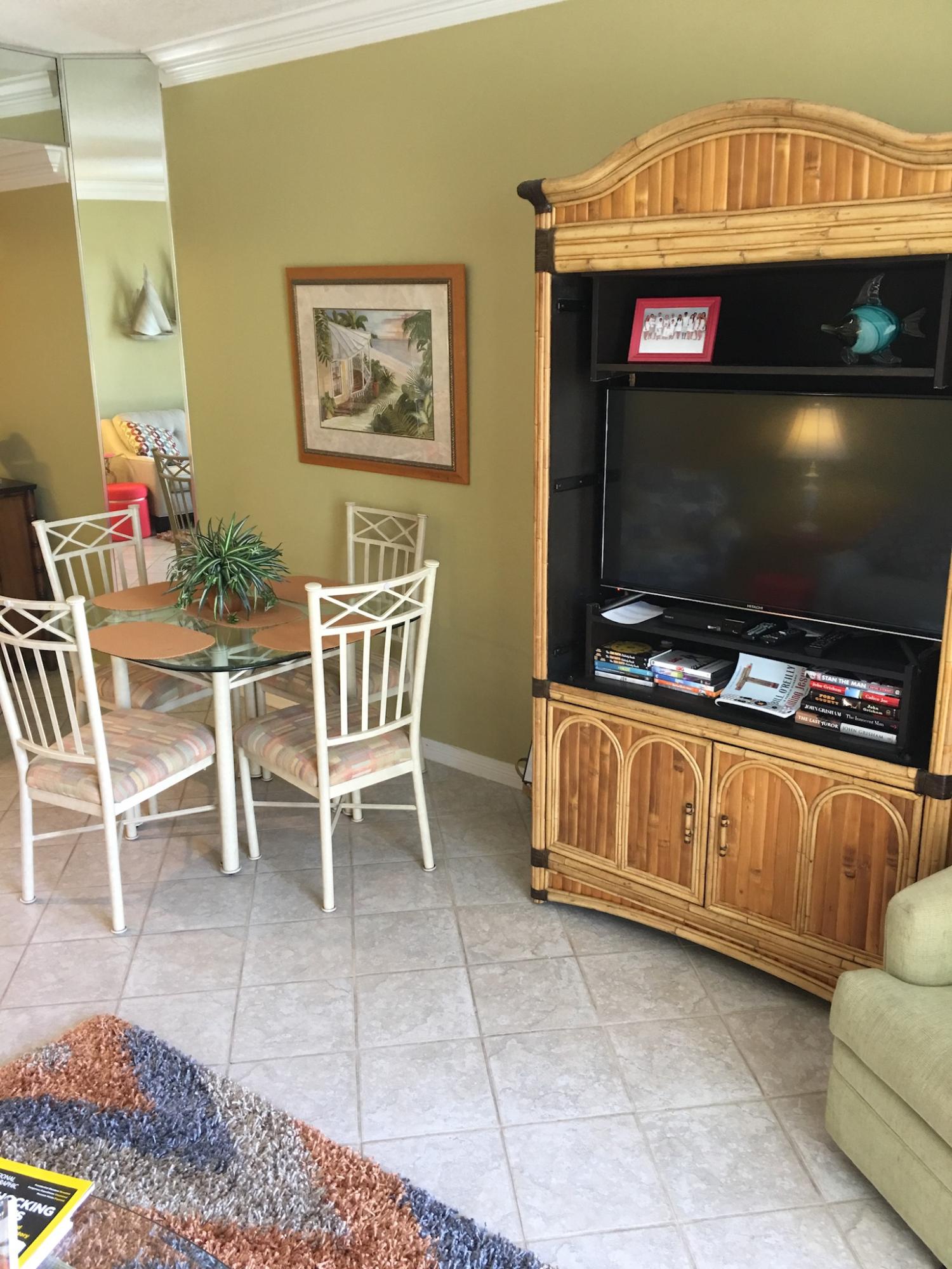 DESTIN WEST BEACH & BAY RESORT - Gulfside - Residential