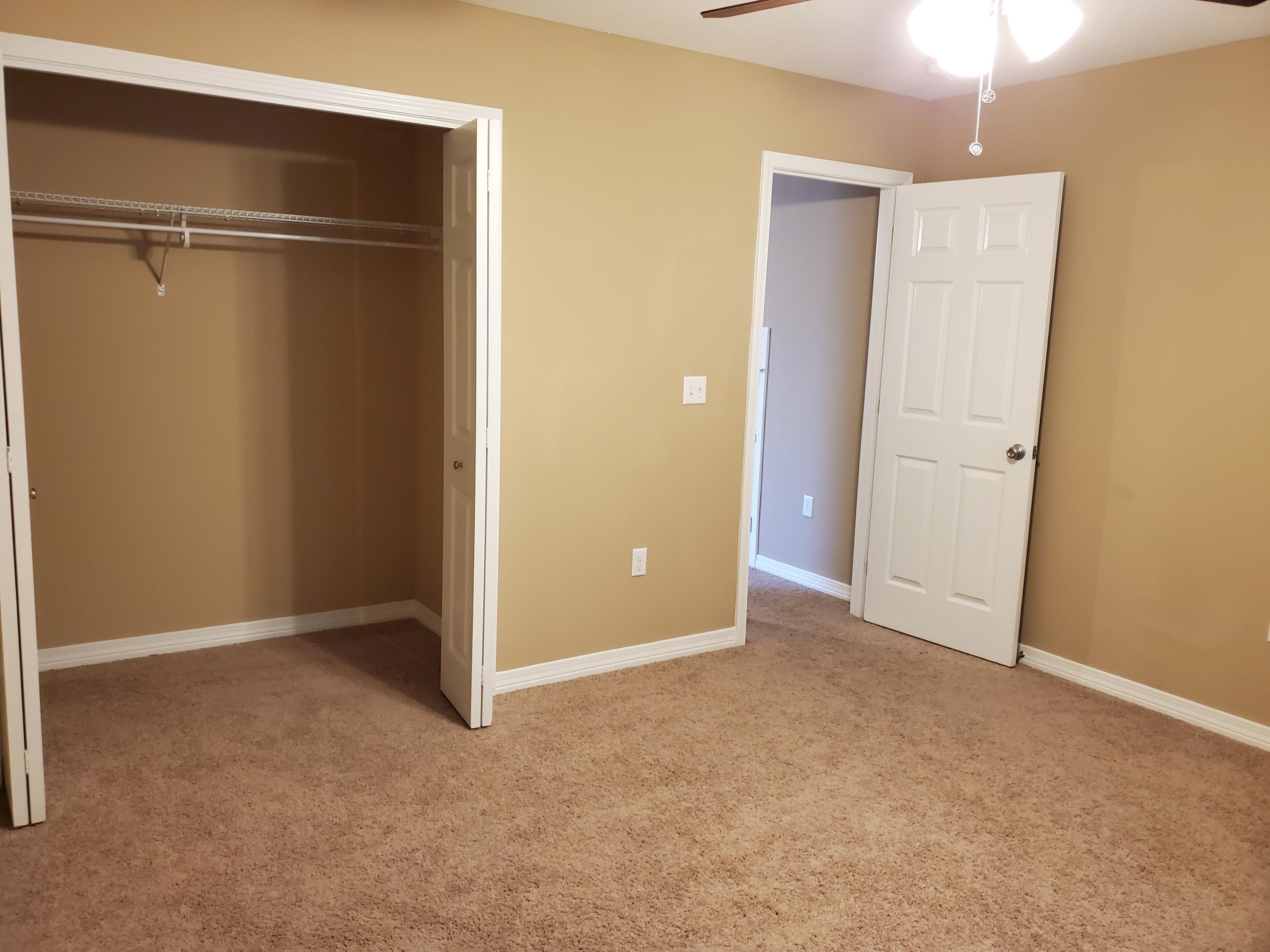 Stillwell Estates - Residential Lease