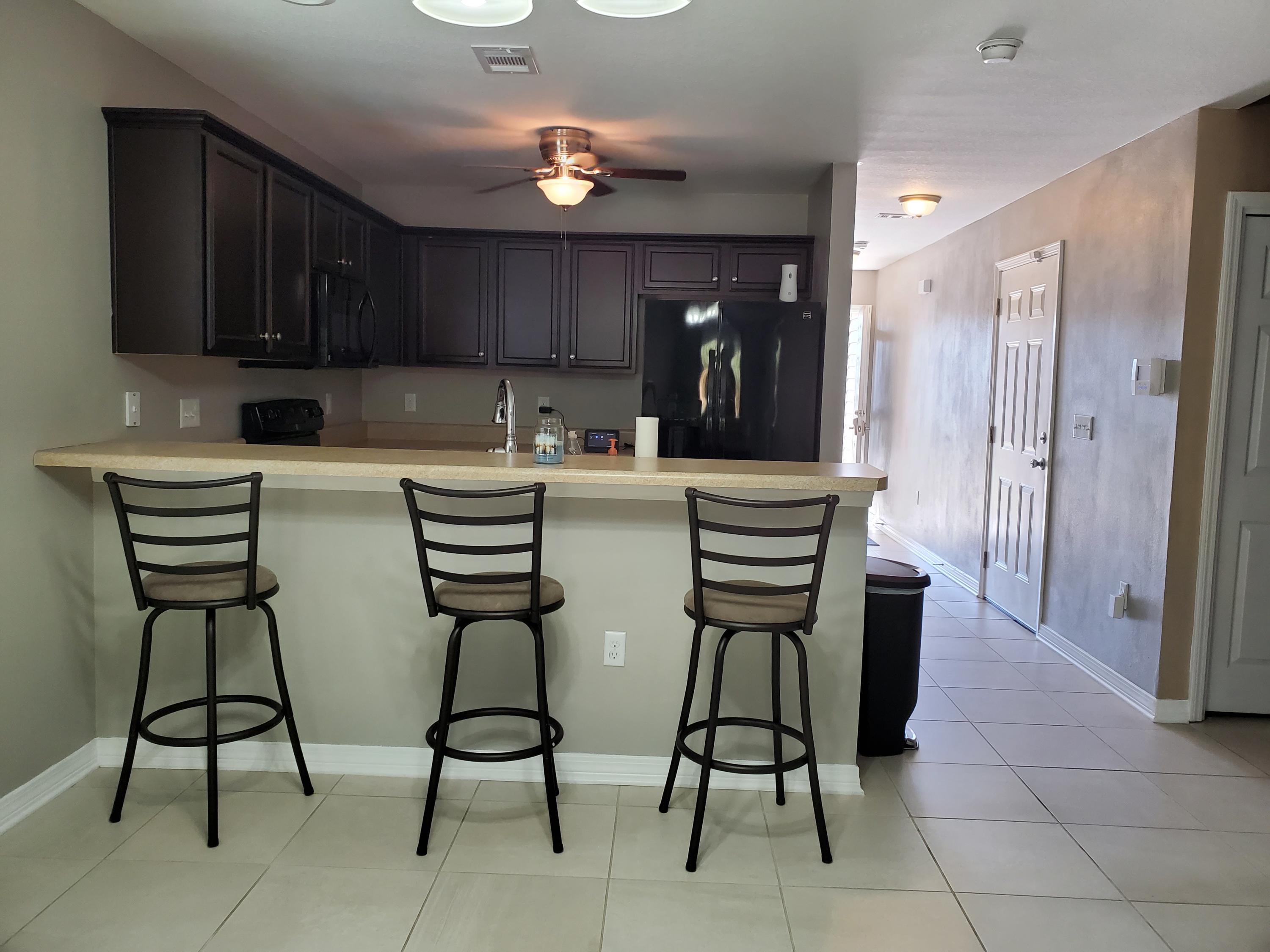 Stillwell Estates - Residential Lease