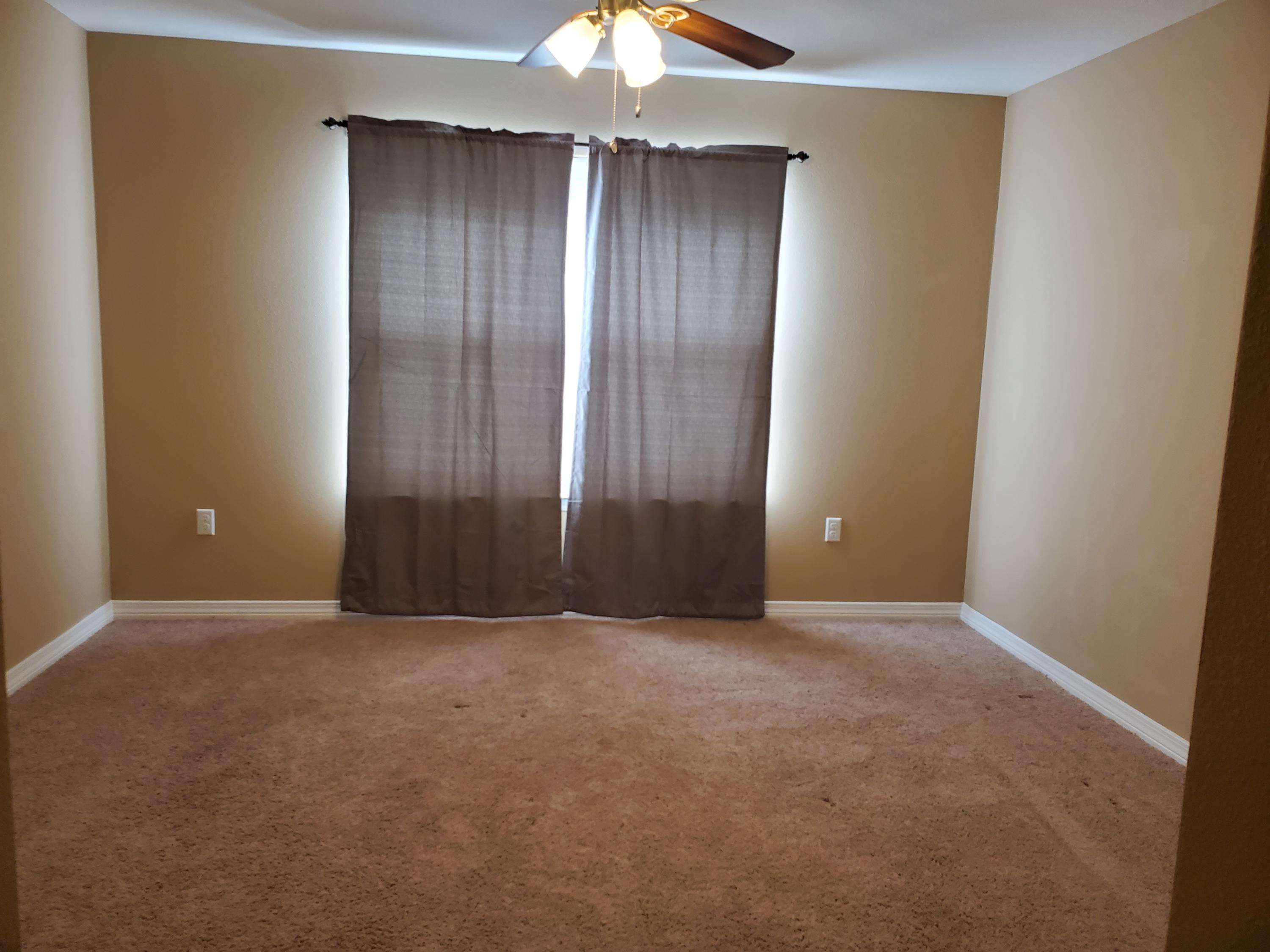 Stillwell Estates - Residential Lease