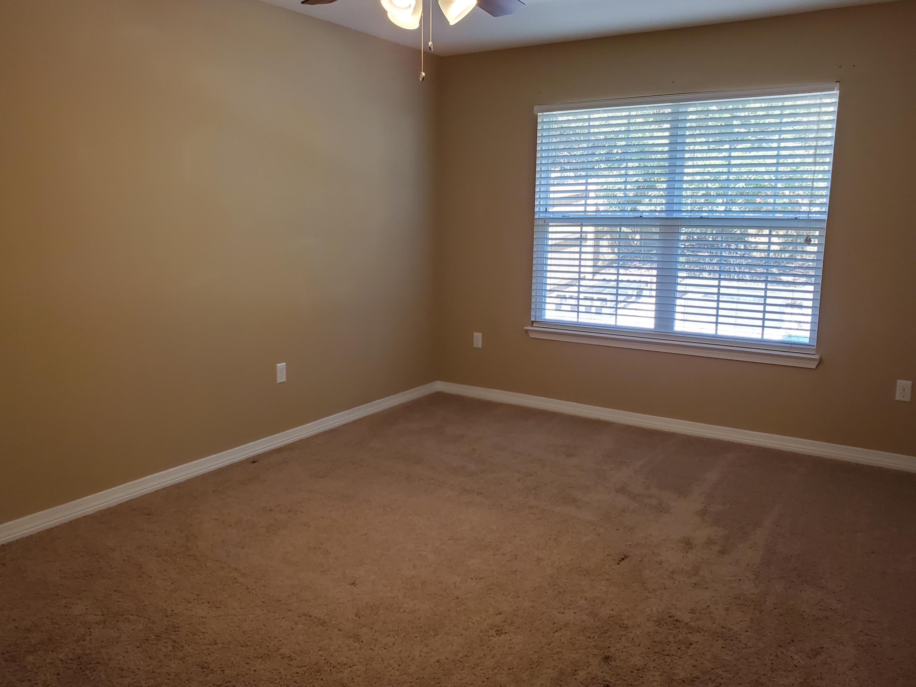 Stillwell Estates - Residential Lease