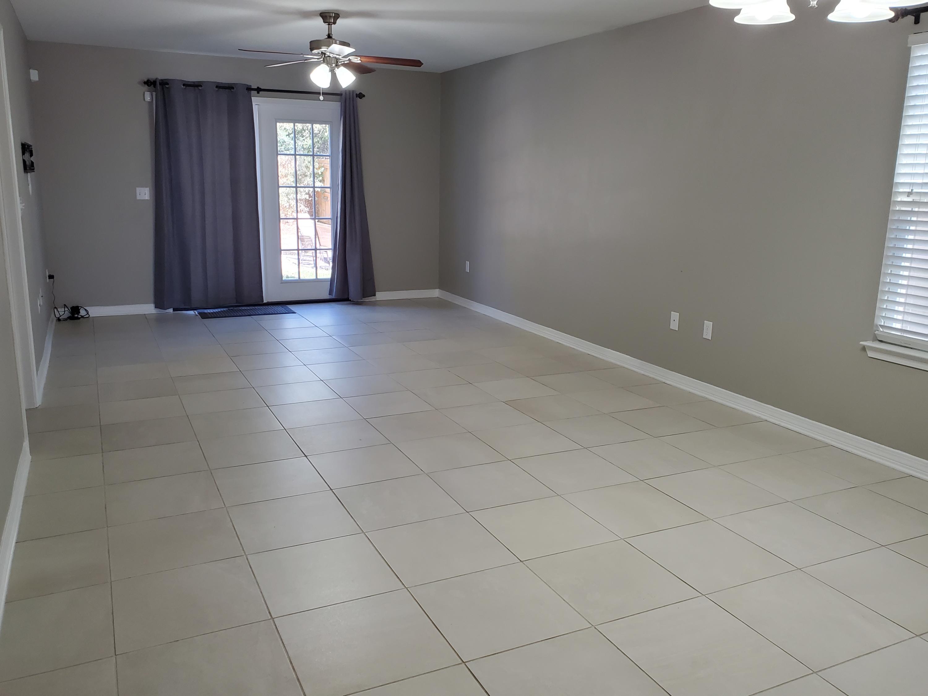 Stillwell Estates - Residential Lease