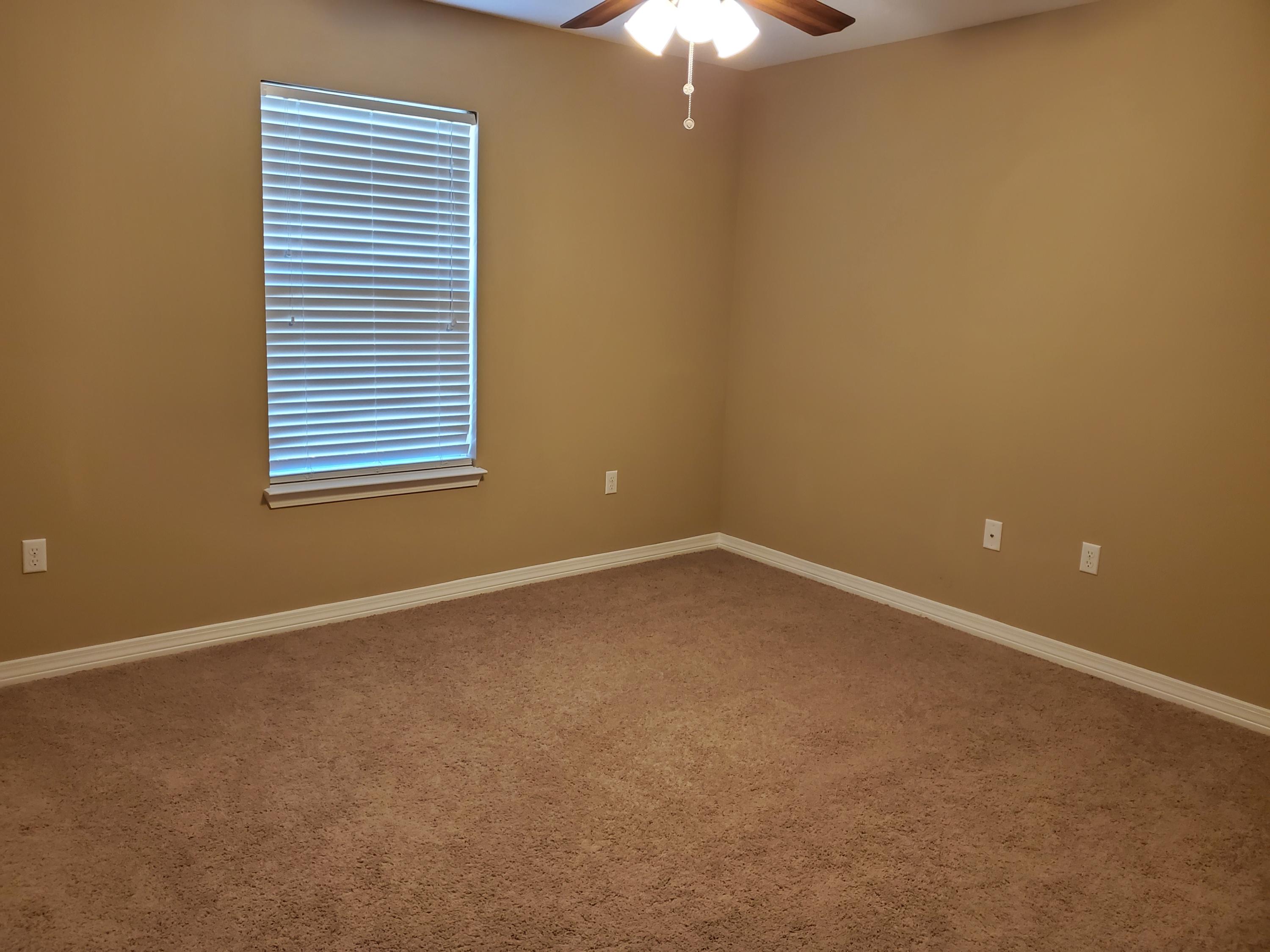 Stillwell Estates - Residential Lease