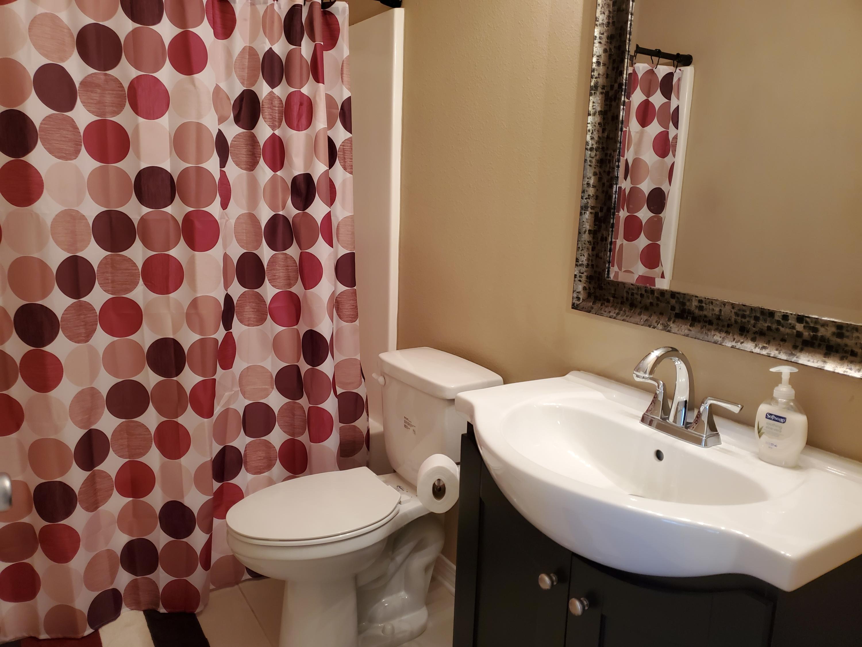 Stillwell Estates - Residential Lease