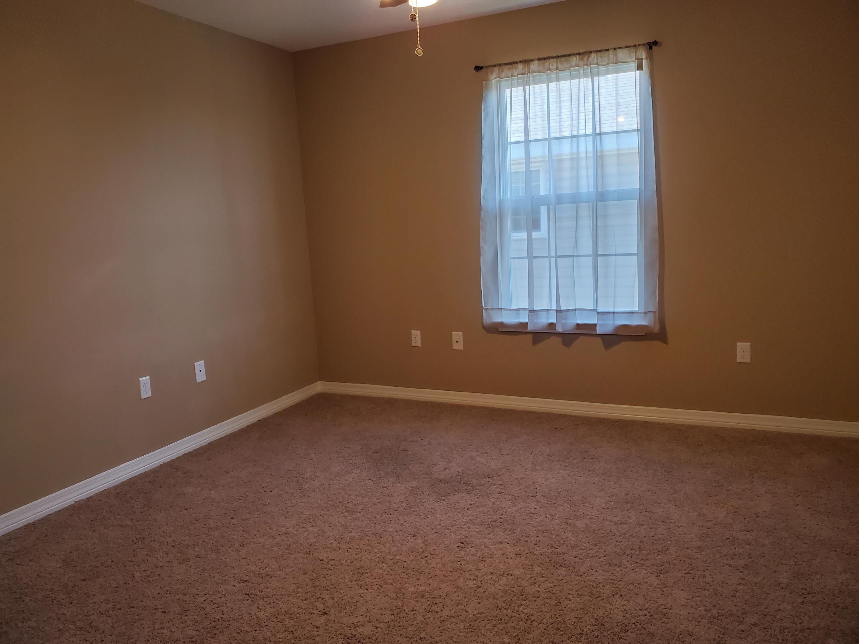 Stillwell Estates - Residential Lease