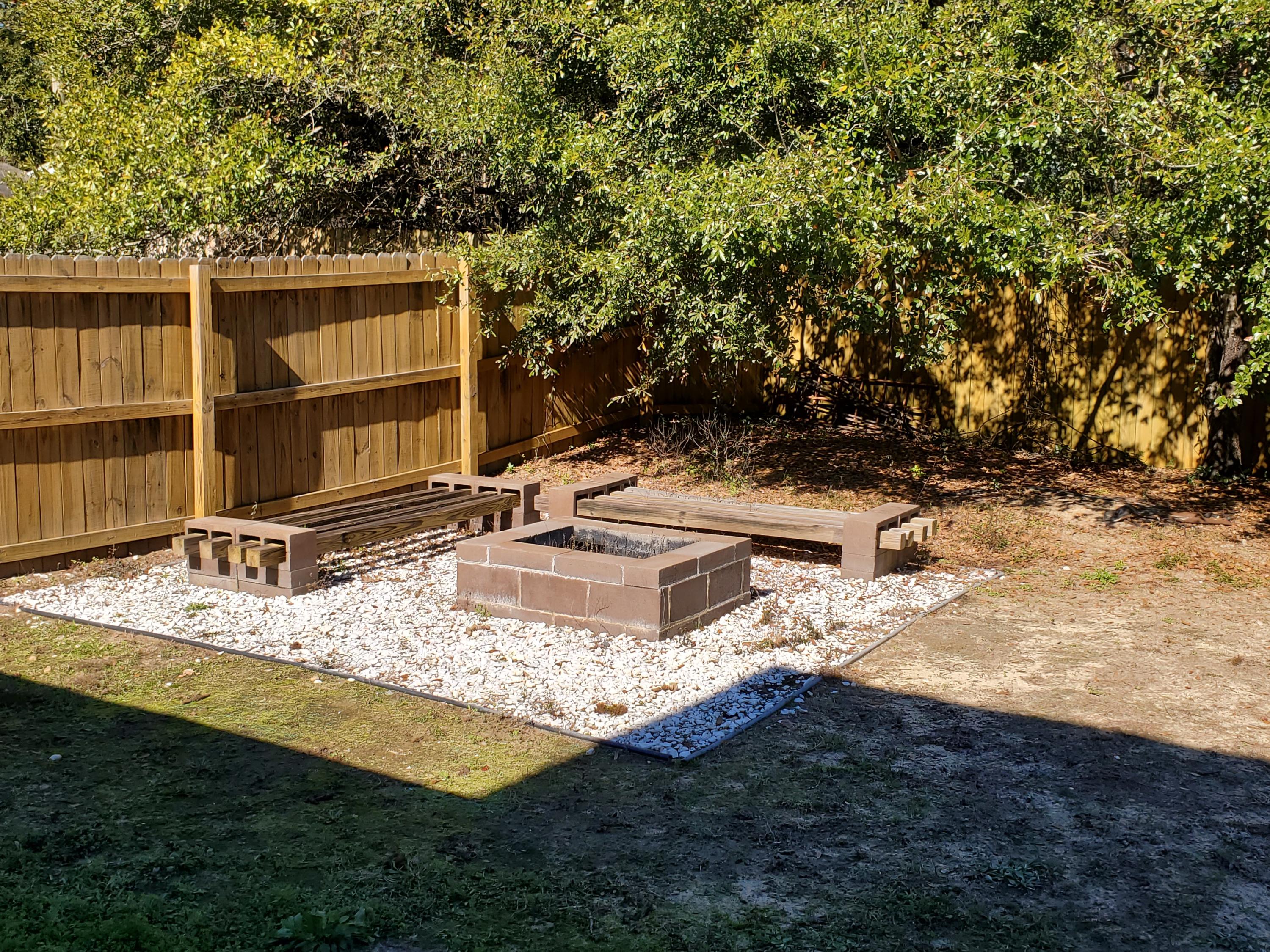 Stillwell Estates - Residential Lease