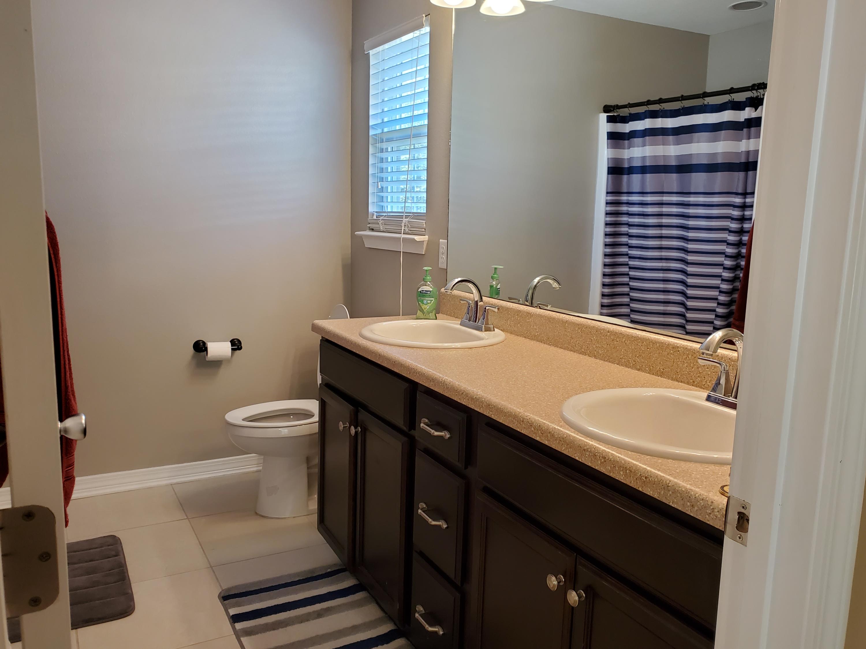 Stillwell Estates - Residential Lease