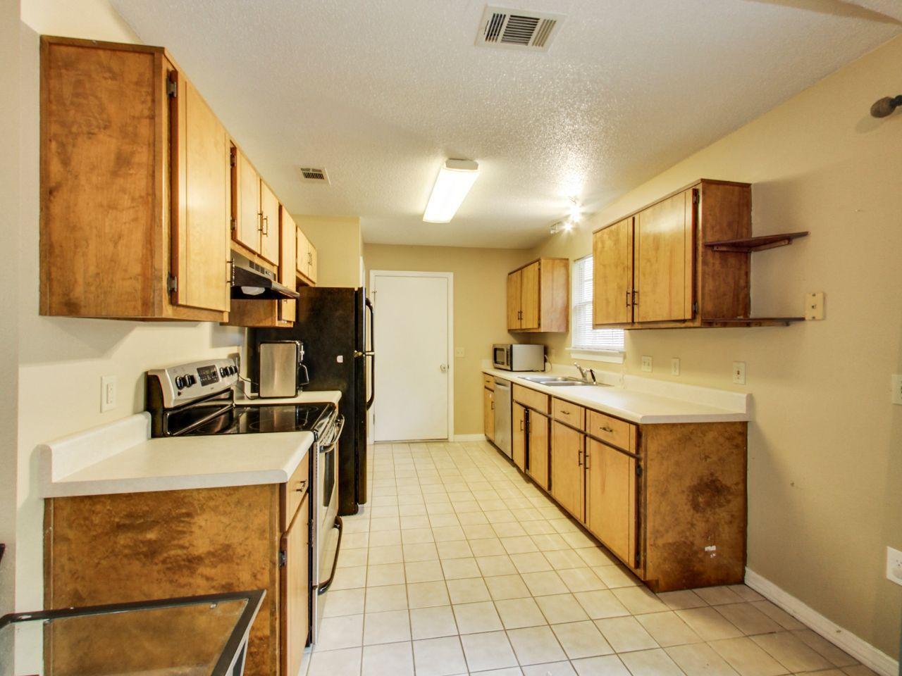 SHOAL TERRACE ESTATES - Residential