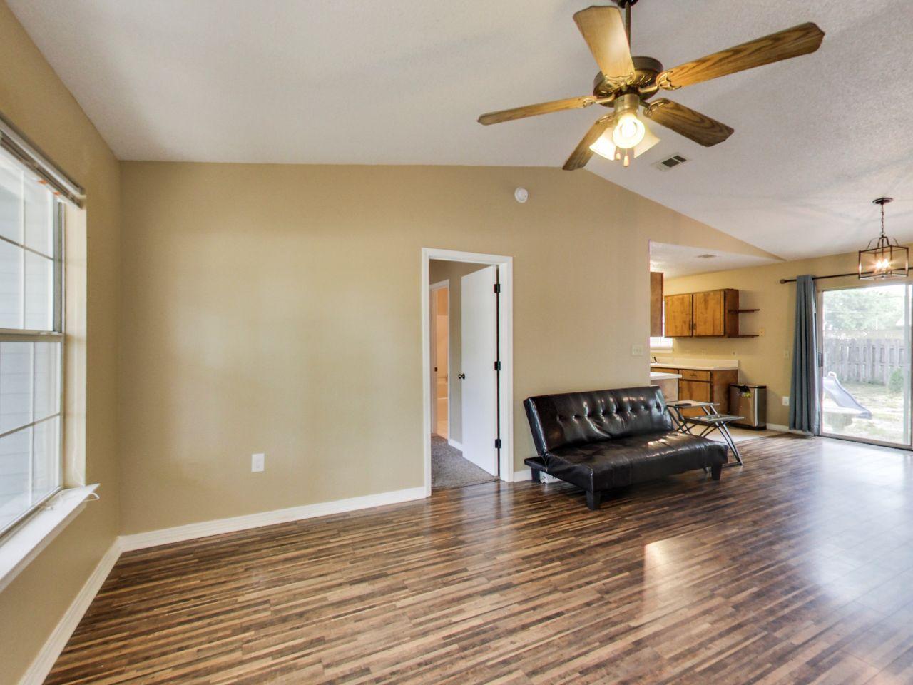 SHOAL TERRACE ESTATES - Residential