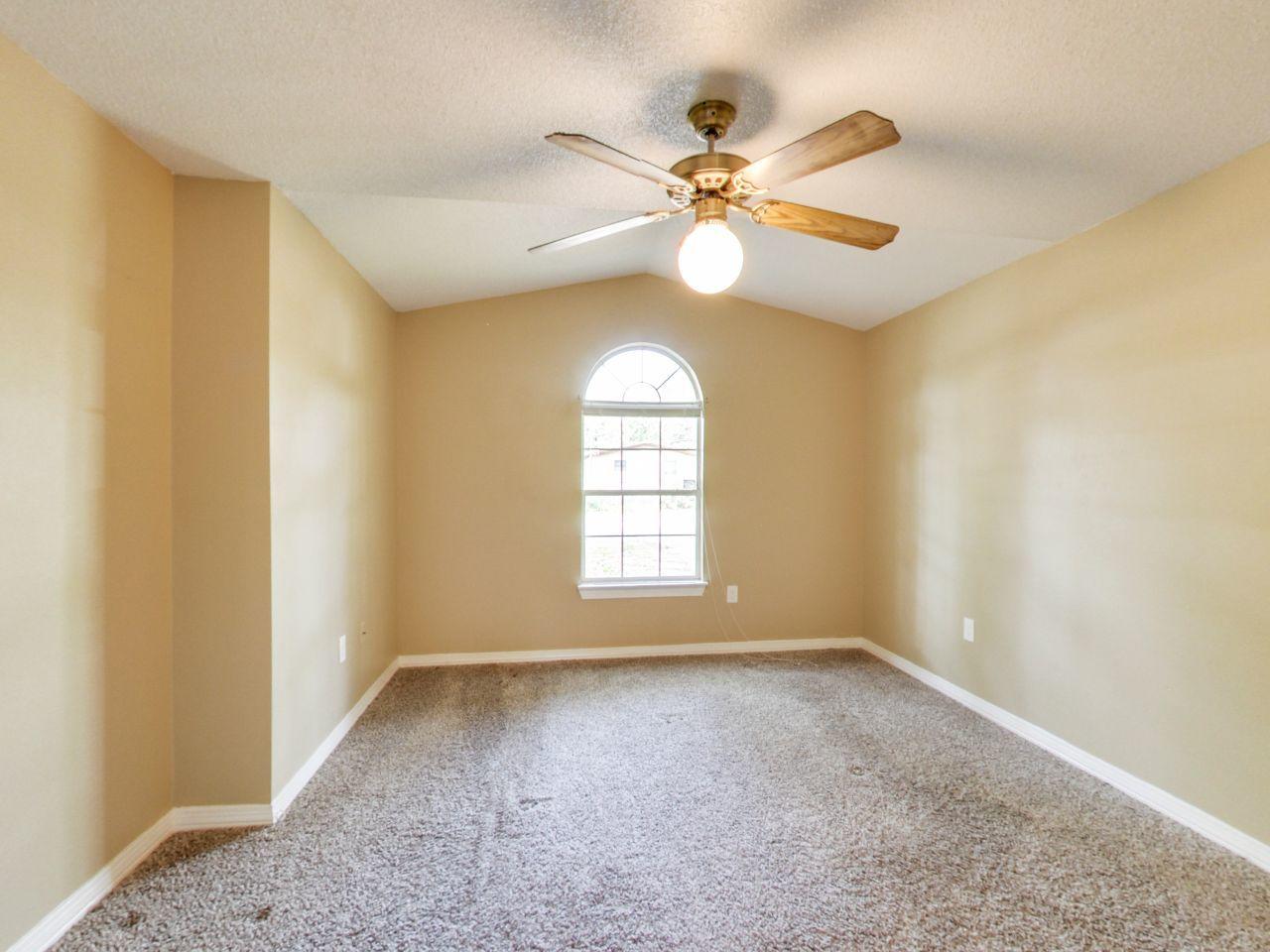 SHOAL TERRACE ESTATES - Residential