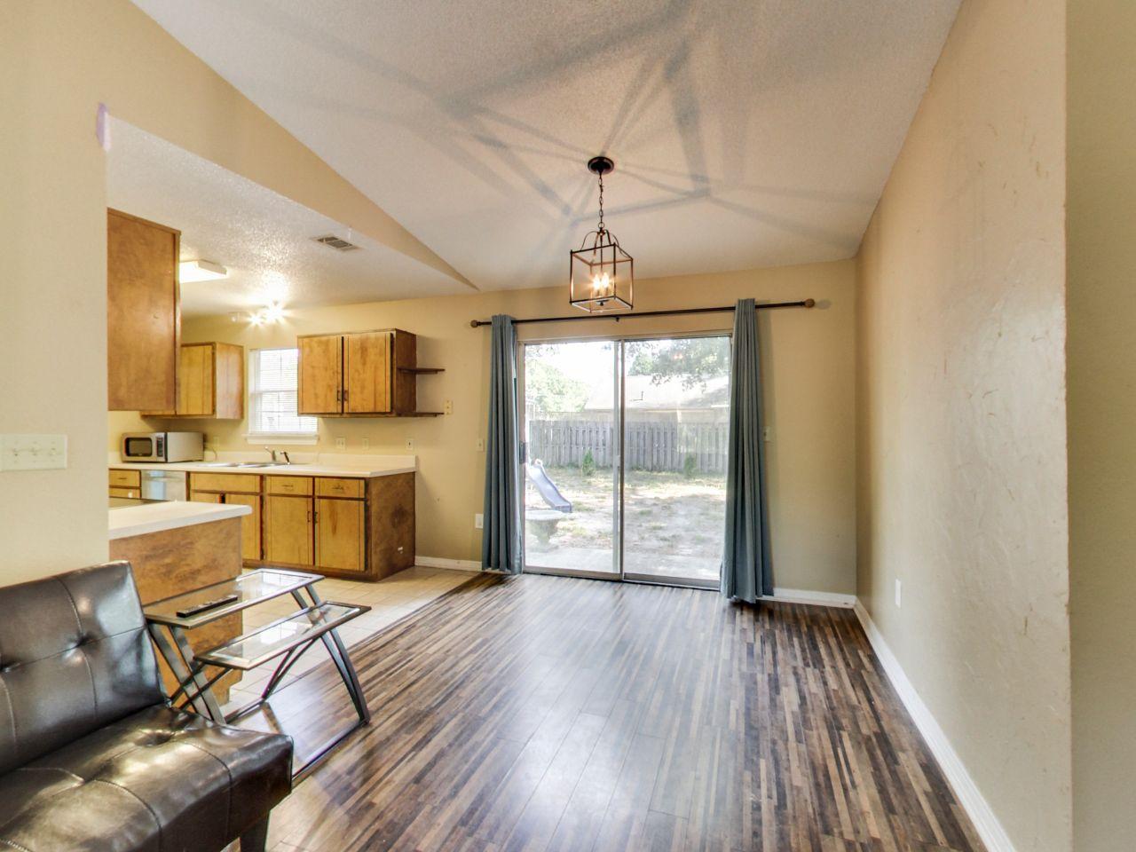 SHOAL TERRACE ESTATES - Residential