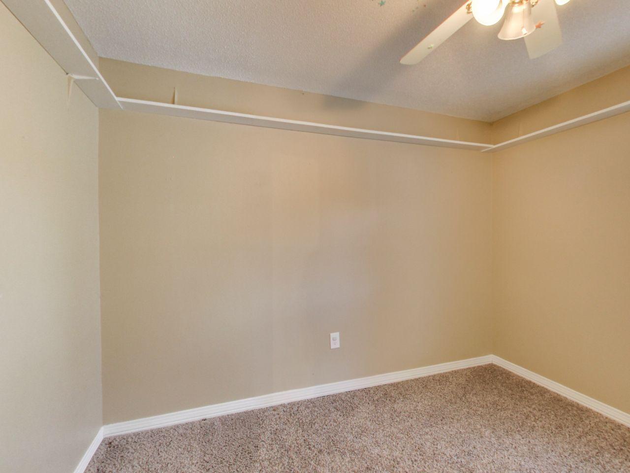 SHOAL TERRACE ESTATES - Residential