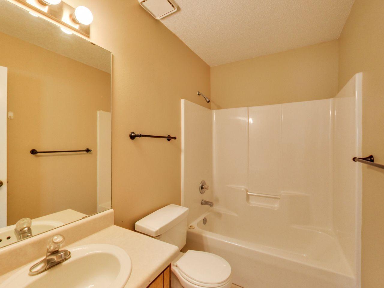 SHOAL TERRACE ESTATES - Residential