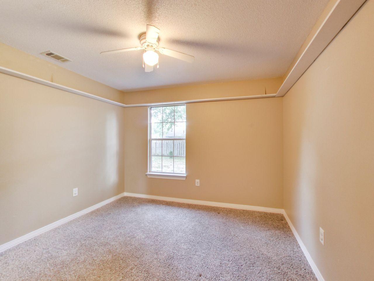 SHOAL TERRACE ESTATES - Residential