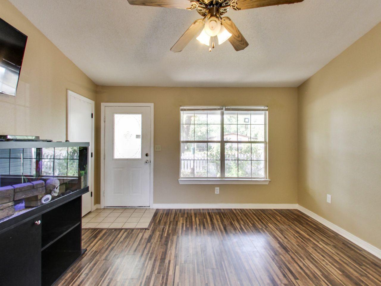 SHOAL TERRACE ESTATES - Residential