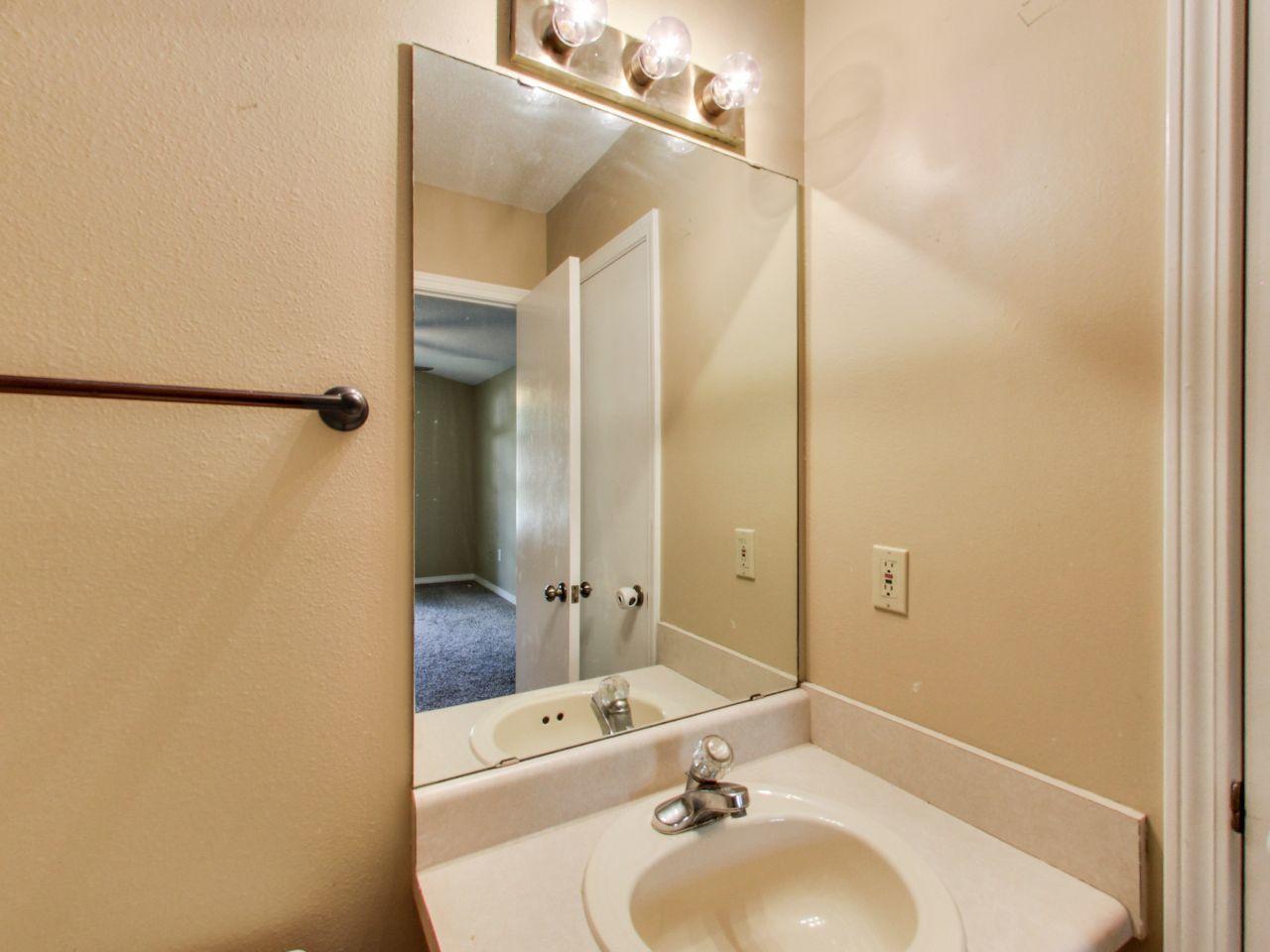 SHOAL TERRACE ESTATES - Residential