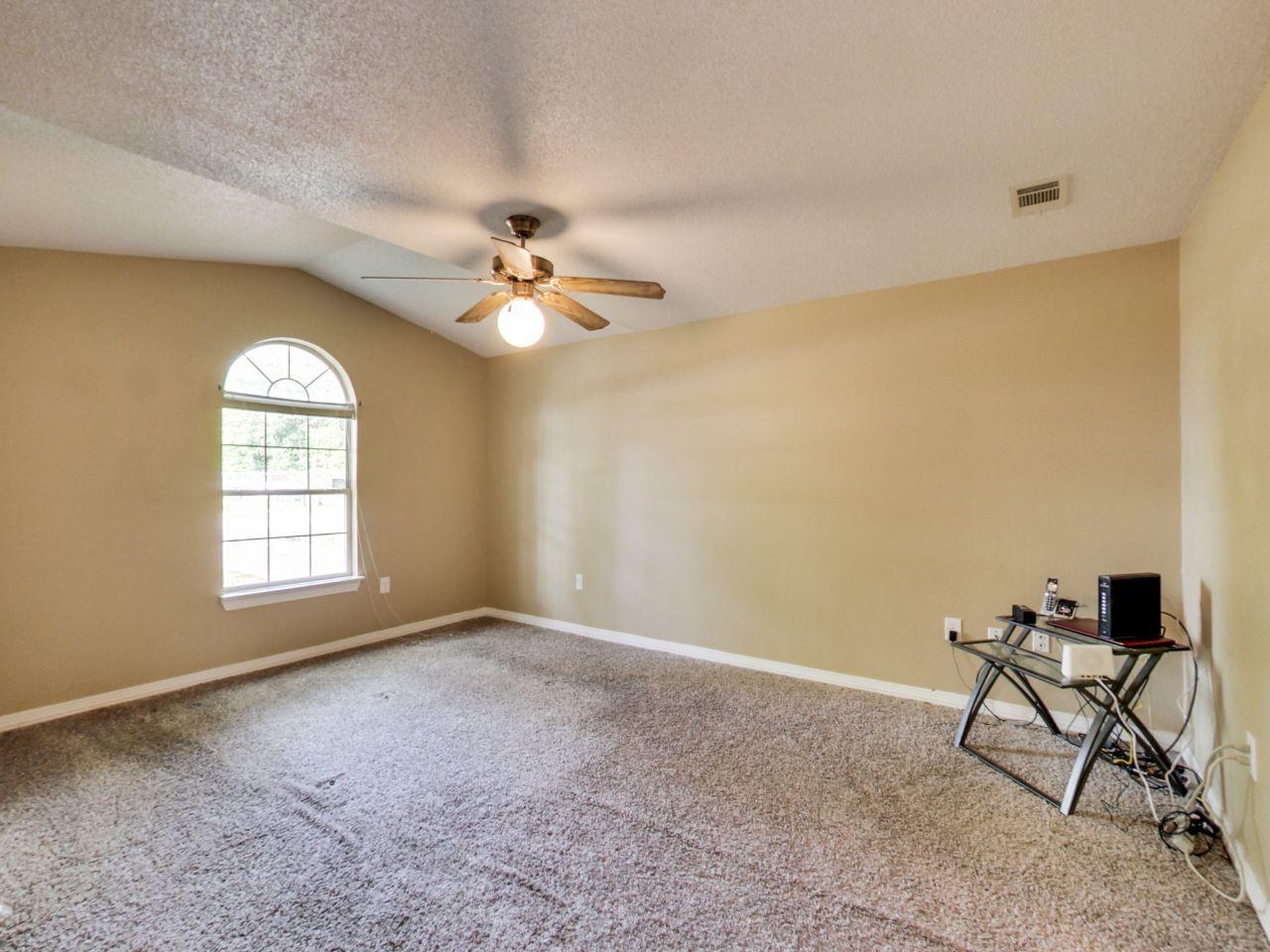 SHOAL TERRACE ESTATES - Residential