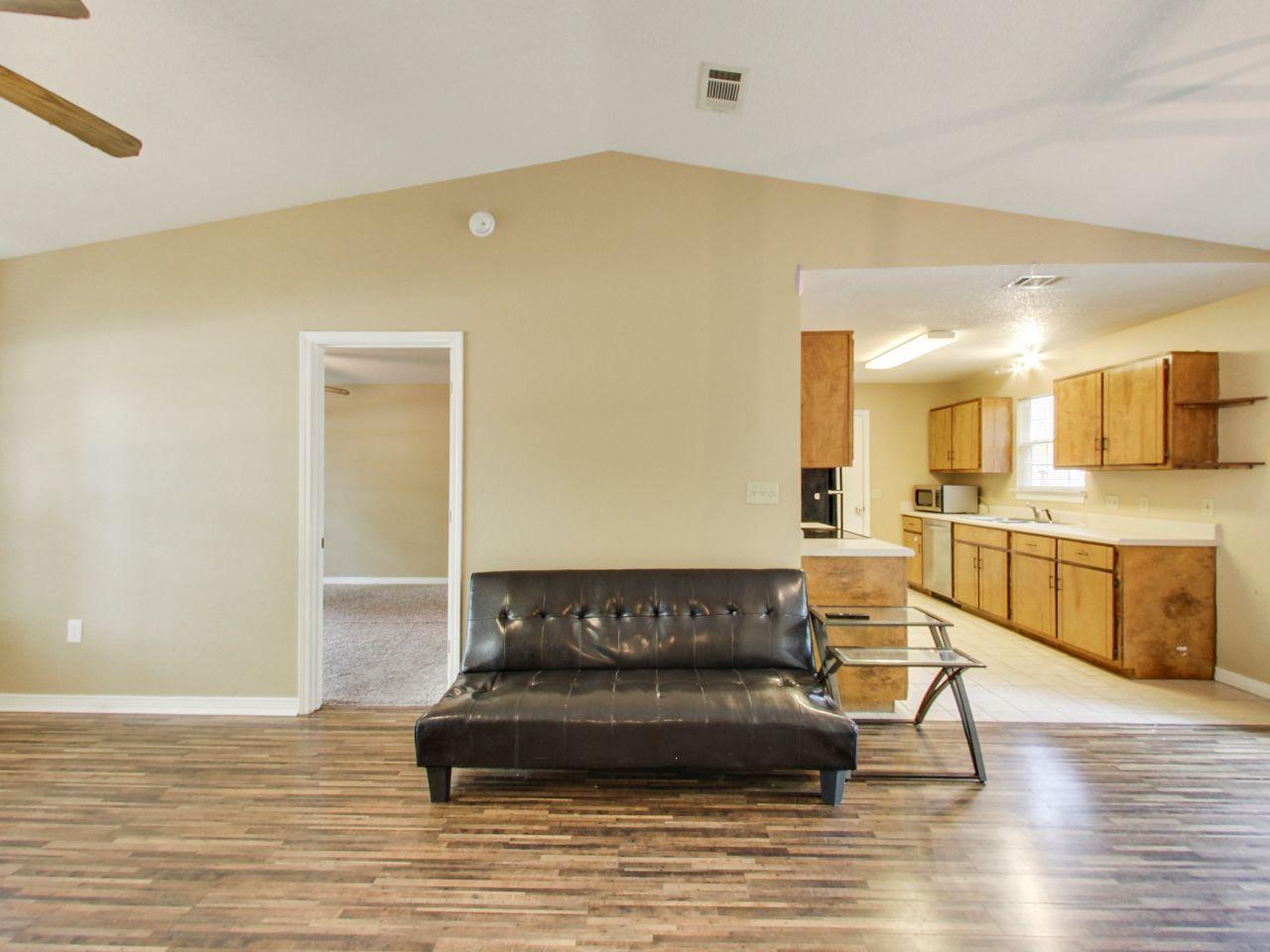 SHOAL TERRACE ESTATES - Residential