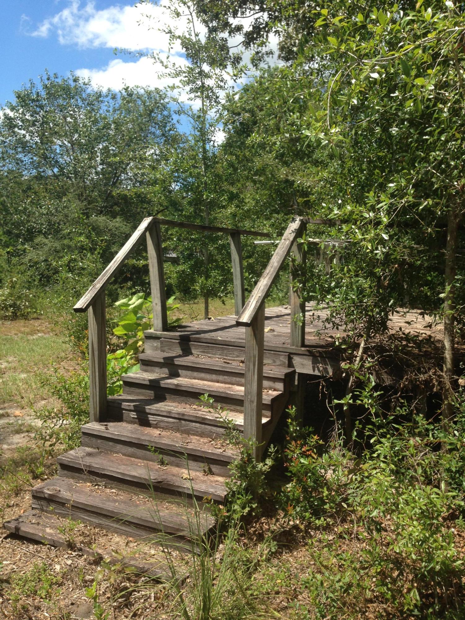 JUNIPER HILLS UNIT 1 - Residential