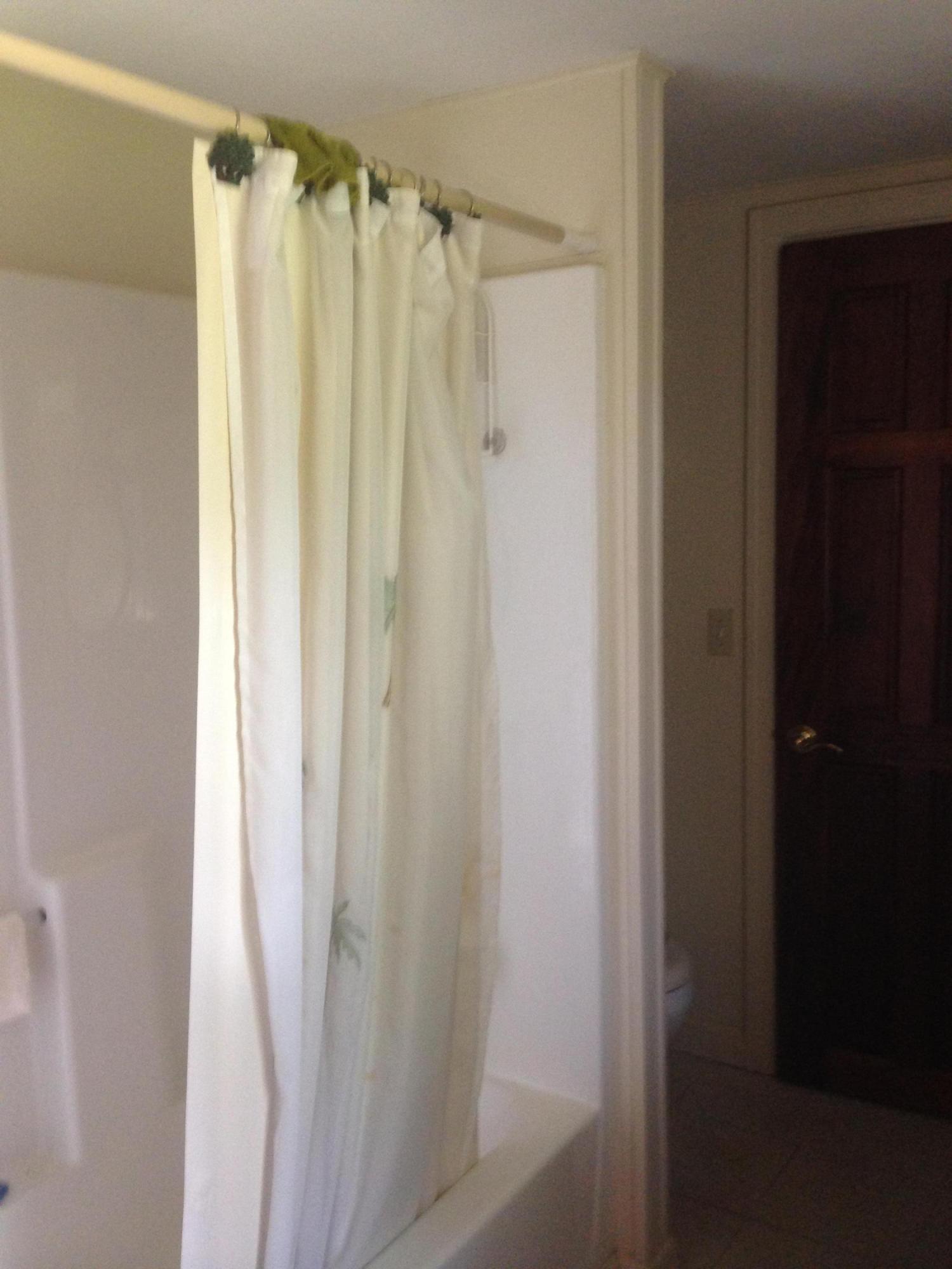 JUNIPER HILLS UNIT 1 - Residential