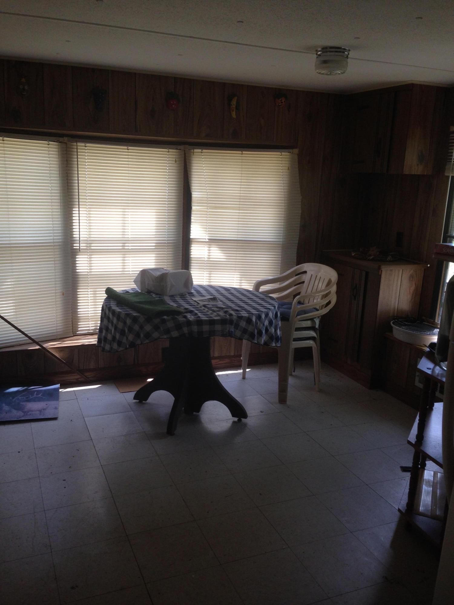 JUNIPER HILLS UNIT 1 - Residential