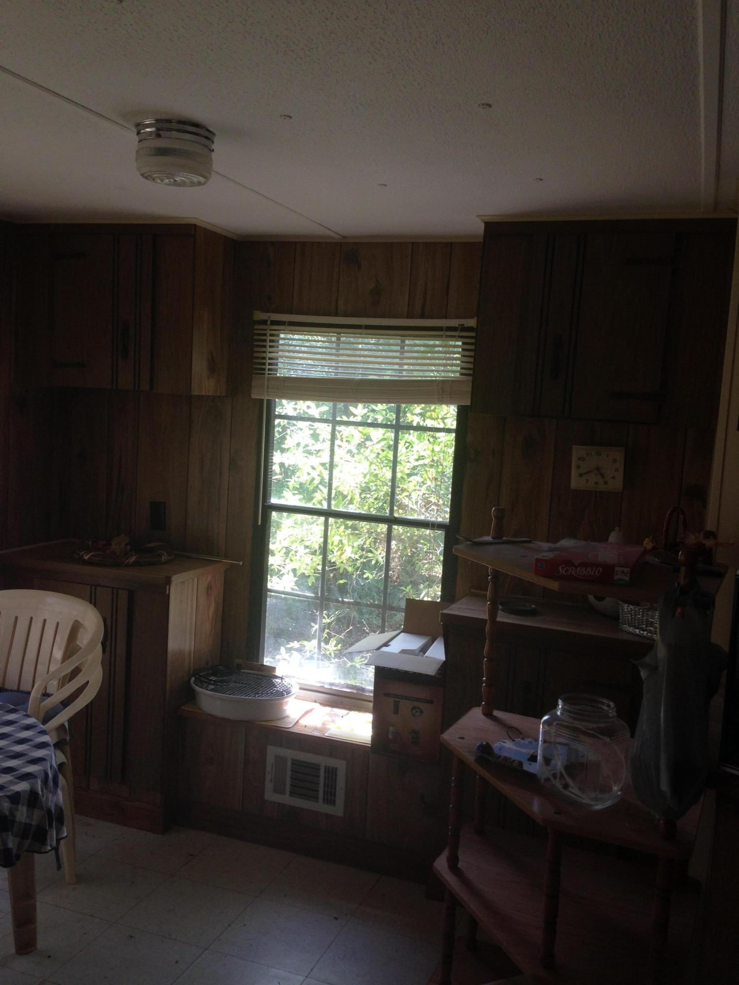 JUNIPER HILLS UNIT 1 - Residential