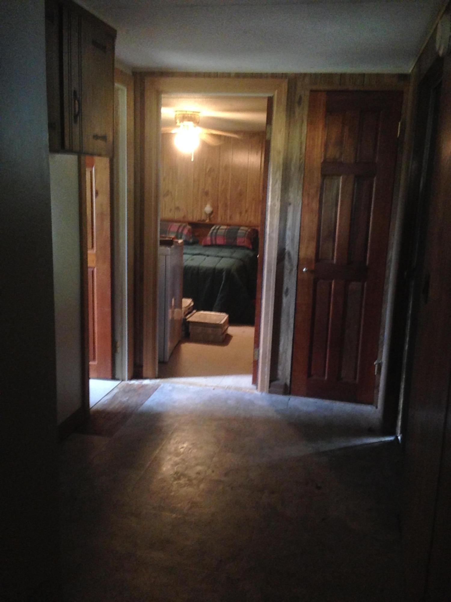 JUNIPER HILLS UNIT 1 - Residential