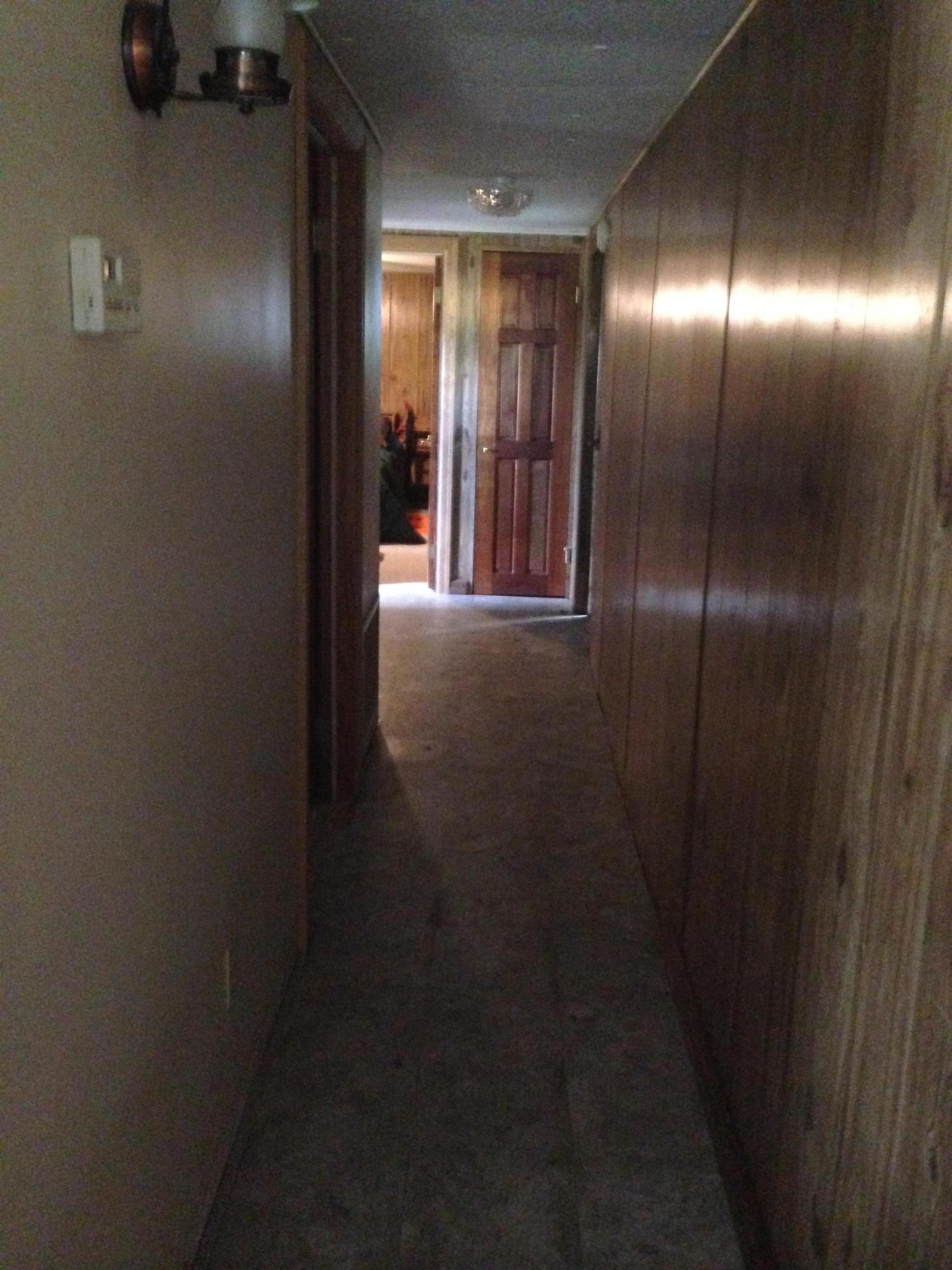 JUNIPER HILLS UNIT 1 - Residential