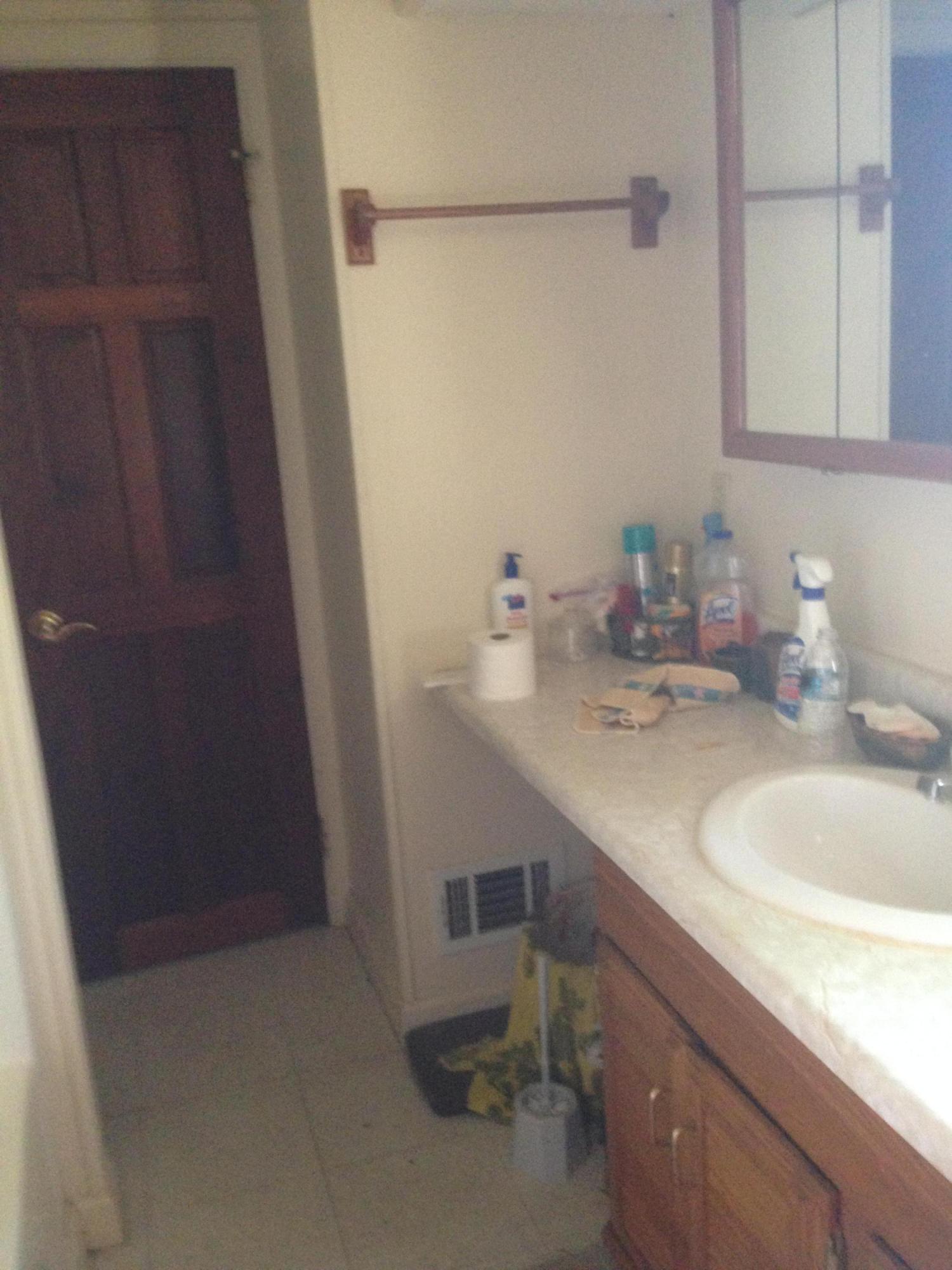 JUNIPER HILLS UNIT 1 - Residential