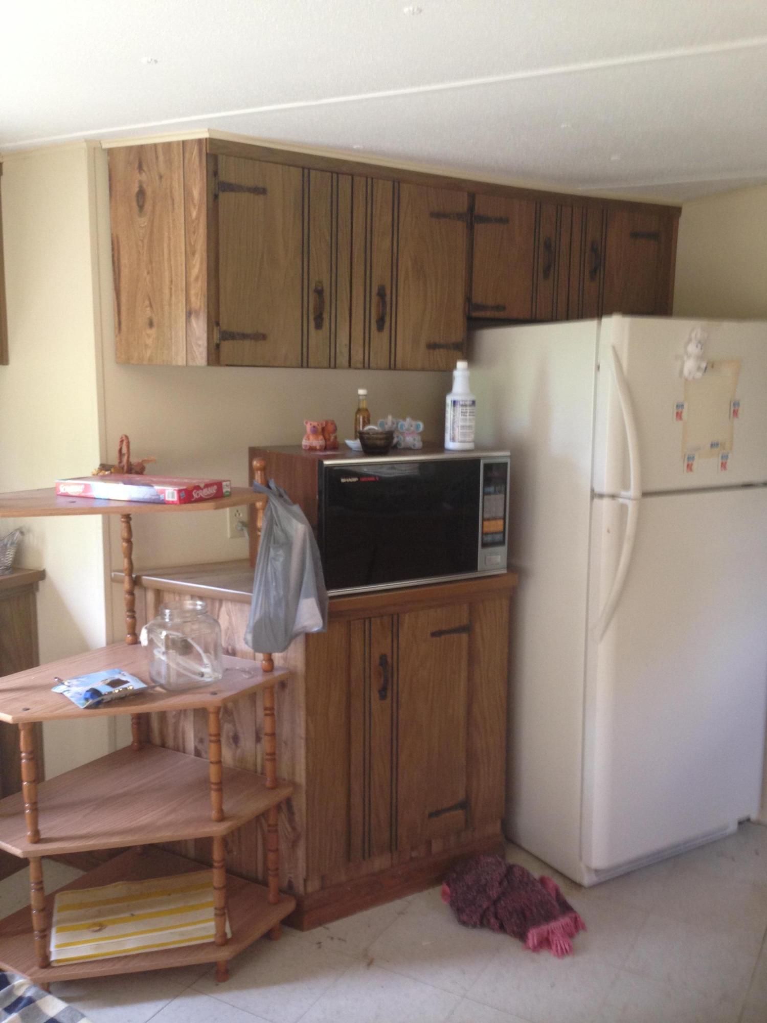 JUNIPER HILLS UNIT 1 - Residential