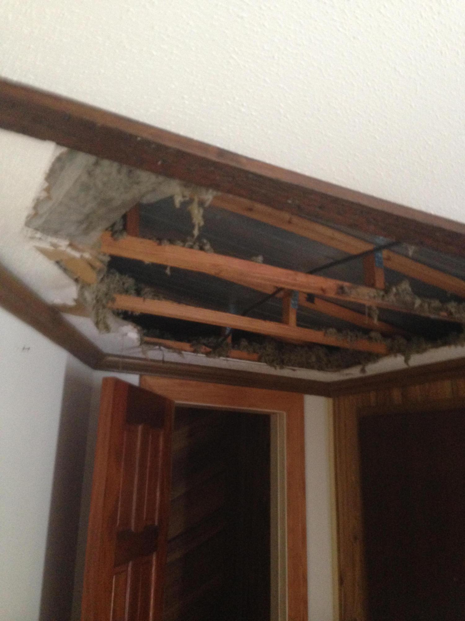 JUNIPER HILLS UNIT 1 - Residential