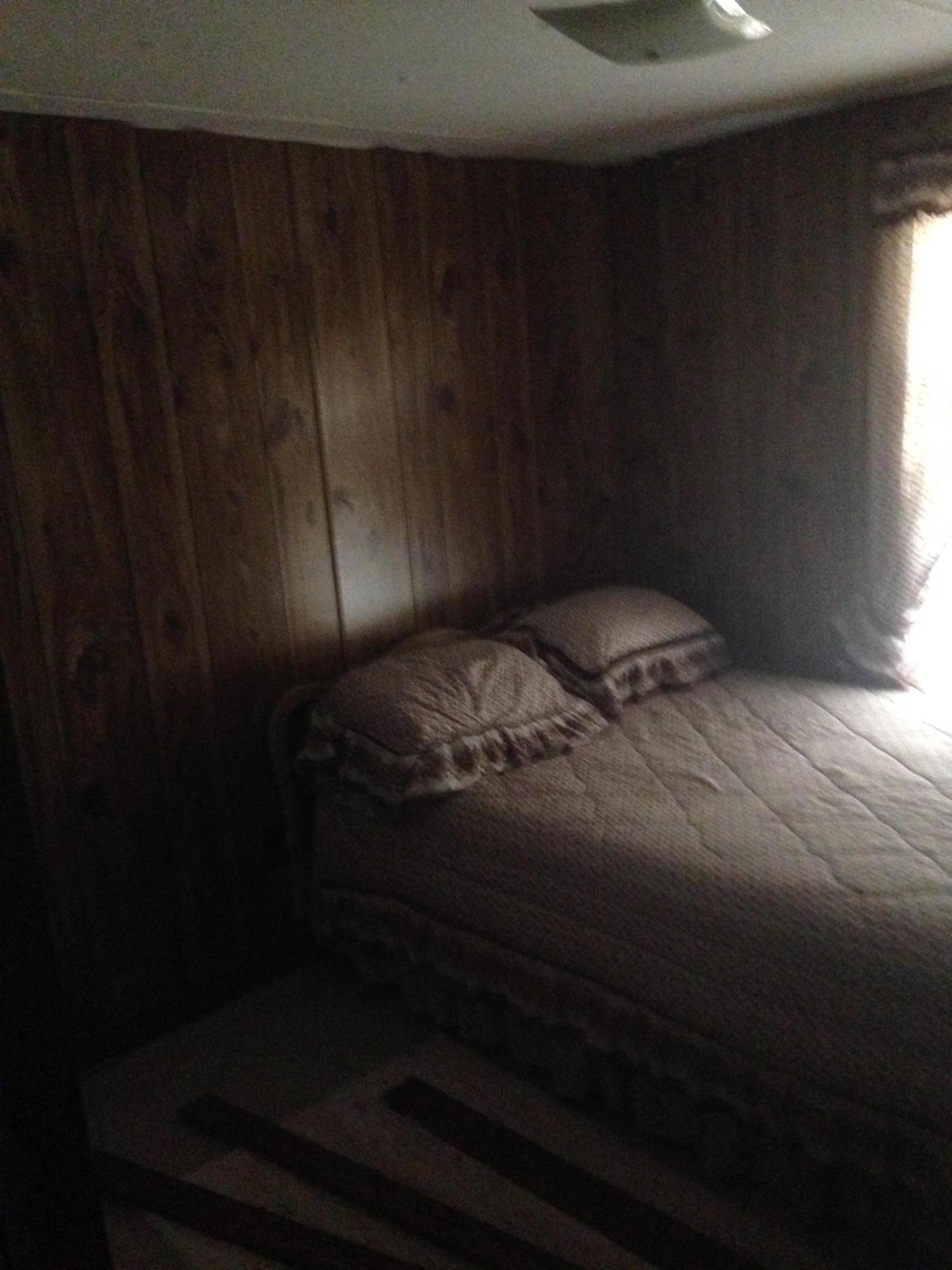 JUNIPER HILLS UNIT 1 - Residential