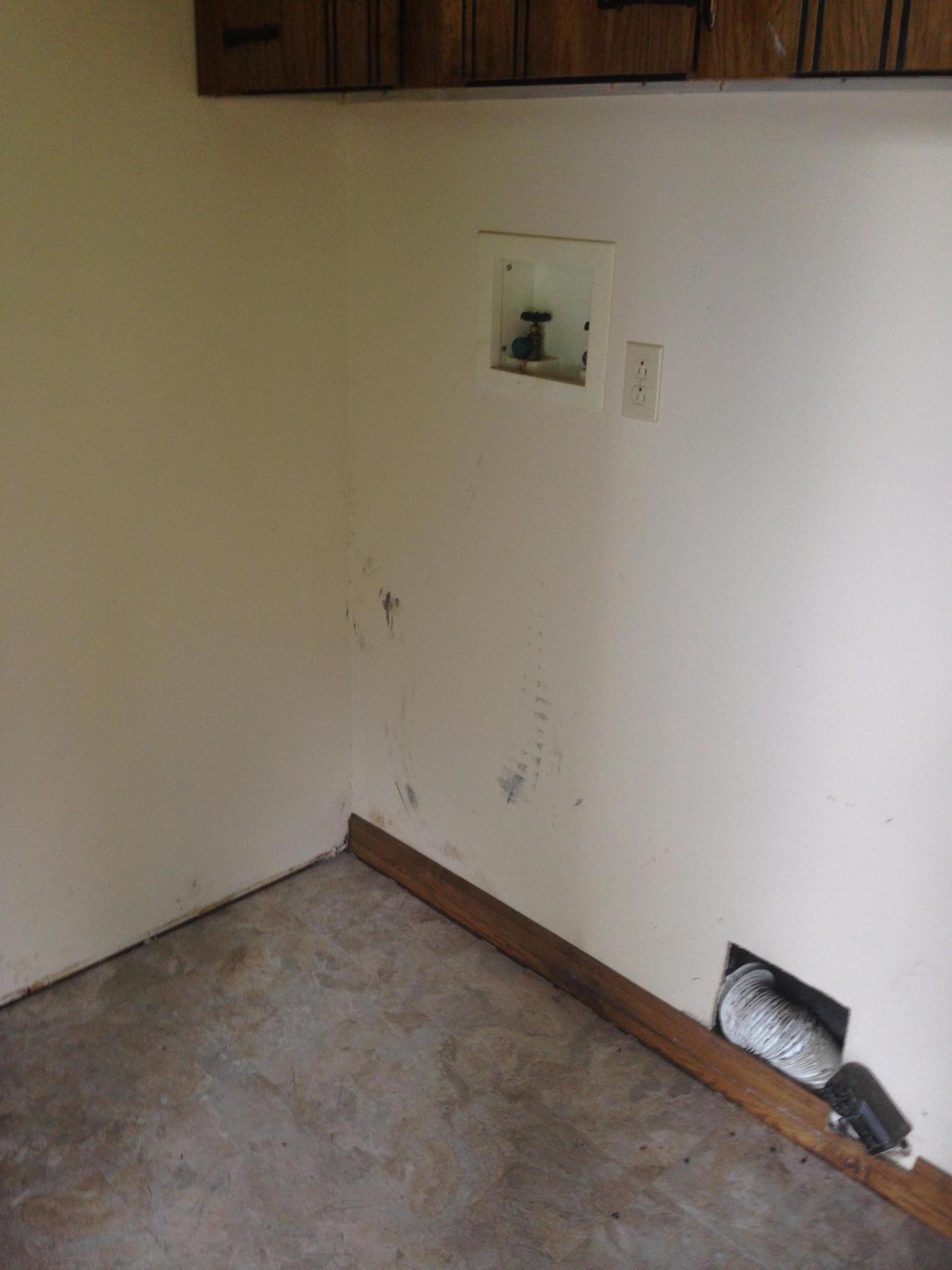 JUNIPER HILLS UNIT 1 - Residential