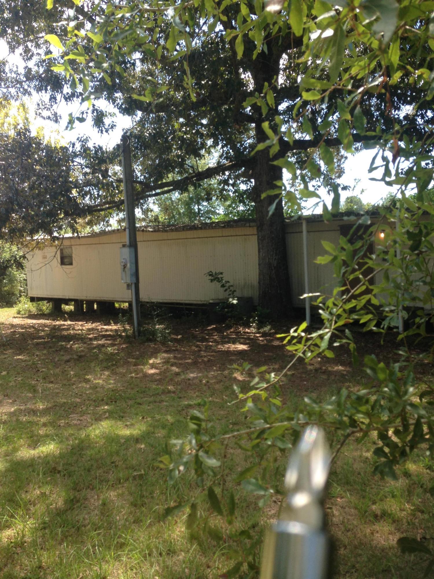 JUNIPER HILLS UNIT 1 - Residential