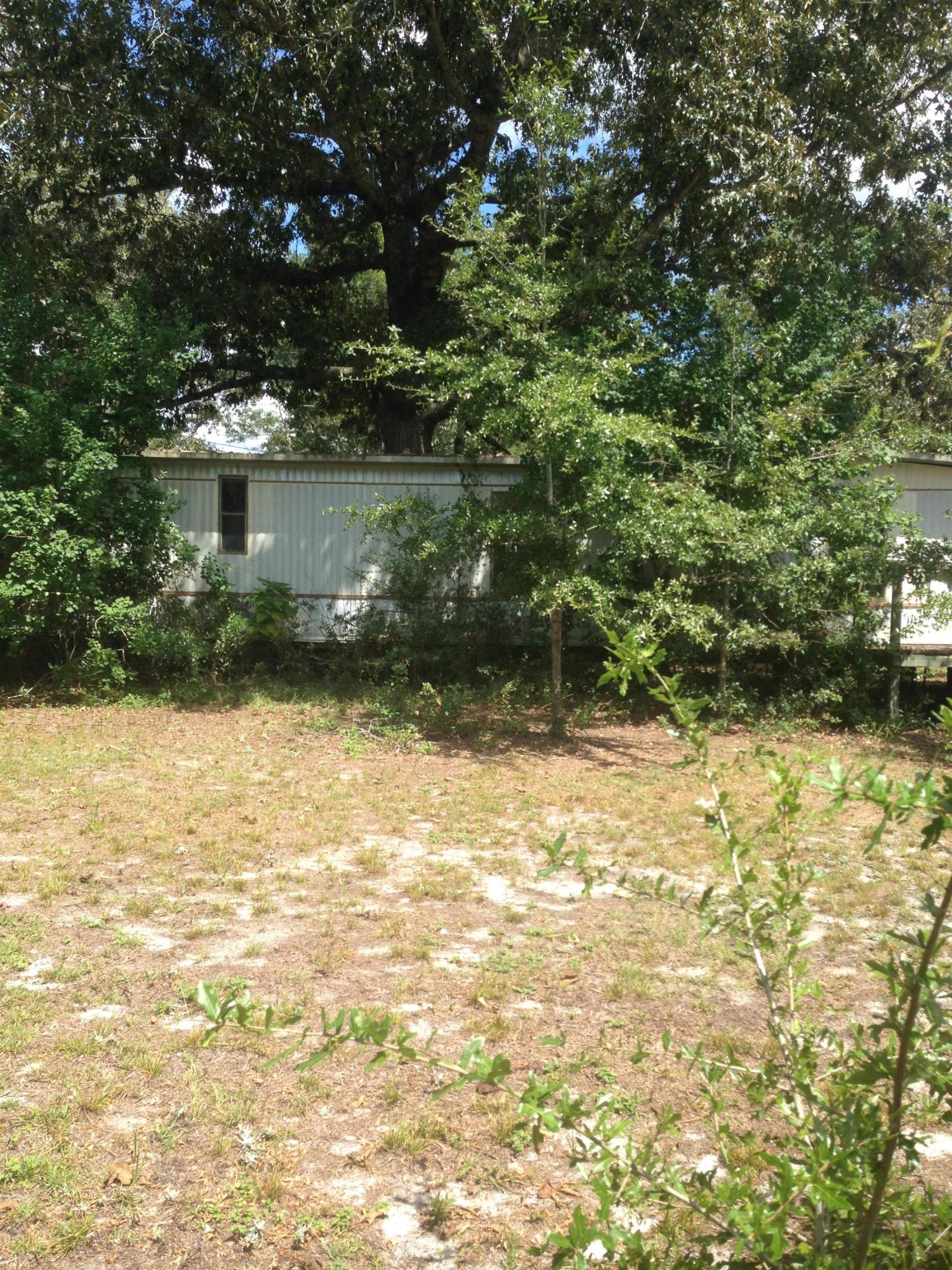 JUNIPER HILLS UNIT 1 - Residential