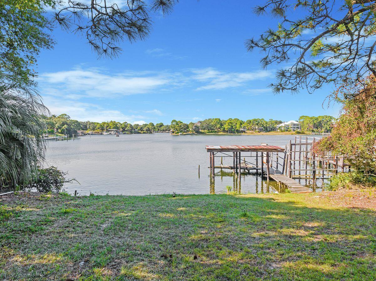 JOES BAYOU 1ST ADDN - Residential
