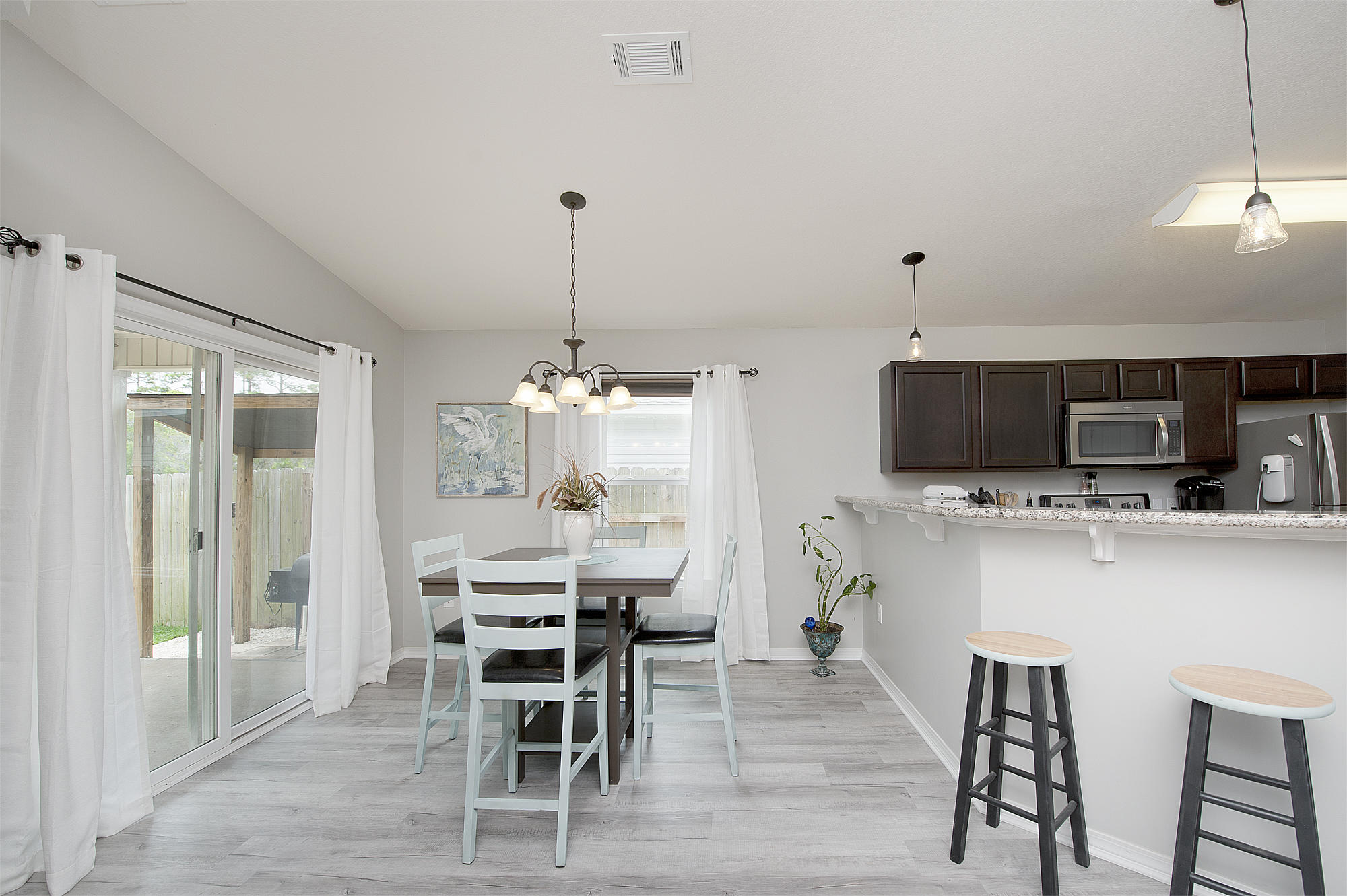 DUNCAN RIDGE 1ST ADDITION - Residential