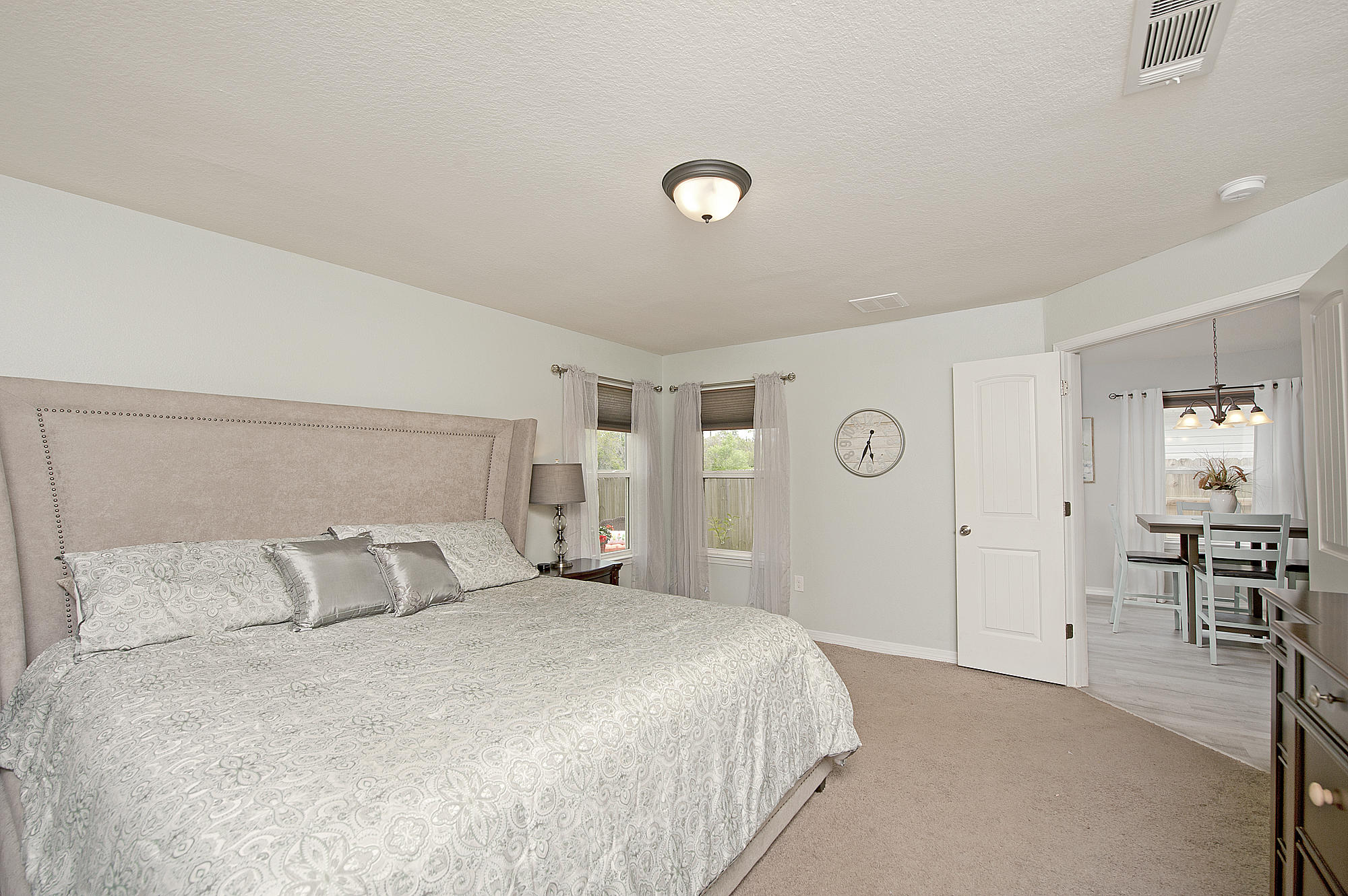 DUNCAN RIDGE 1ST ADDITION - Residential