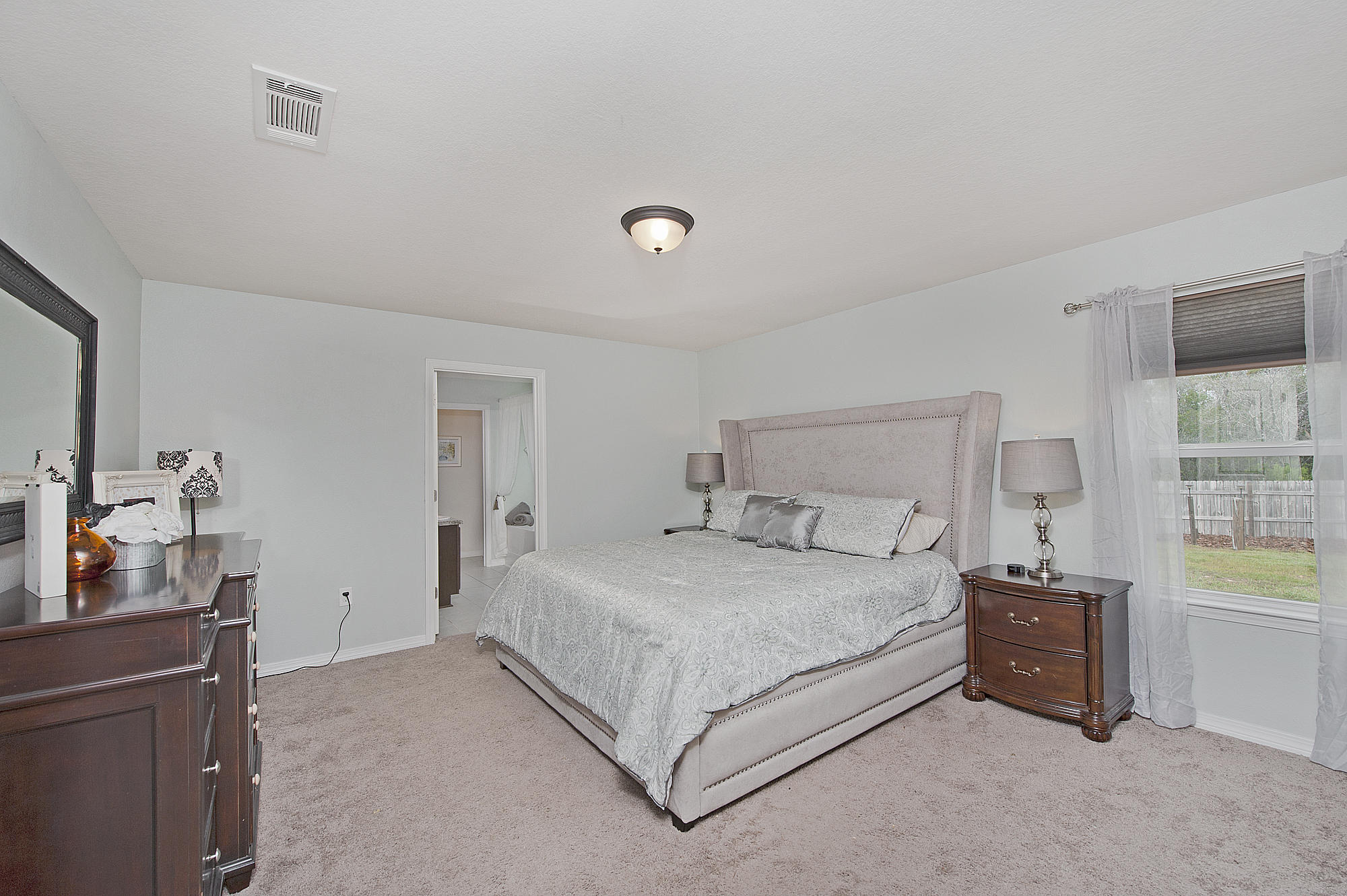 DUNCAN RIDGE 1ST ADDITION - Residential