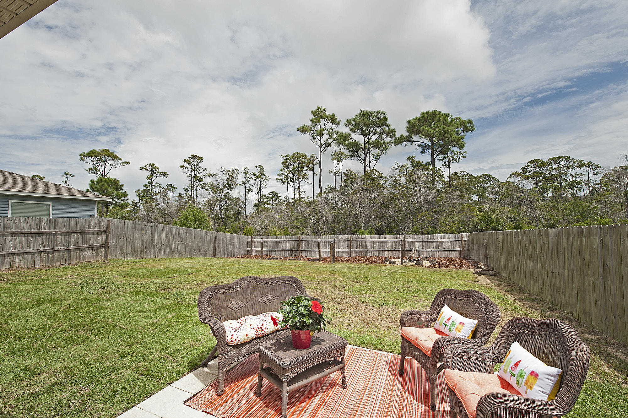 DUNCAN RIDGE 1ST ADDITION - Residential