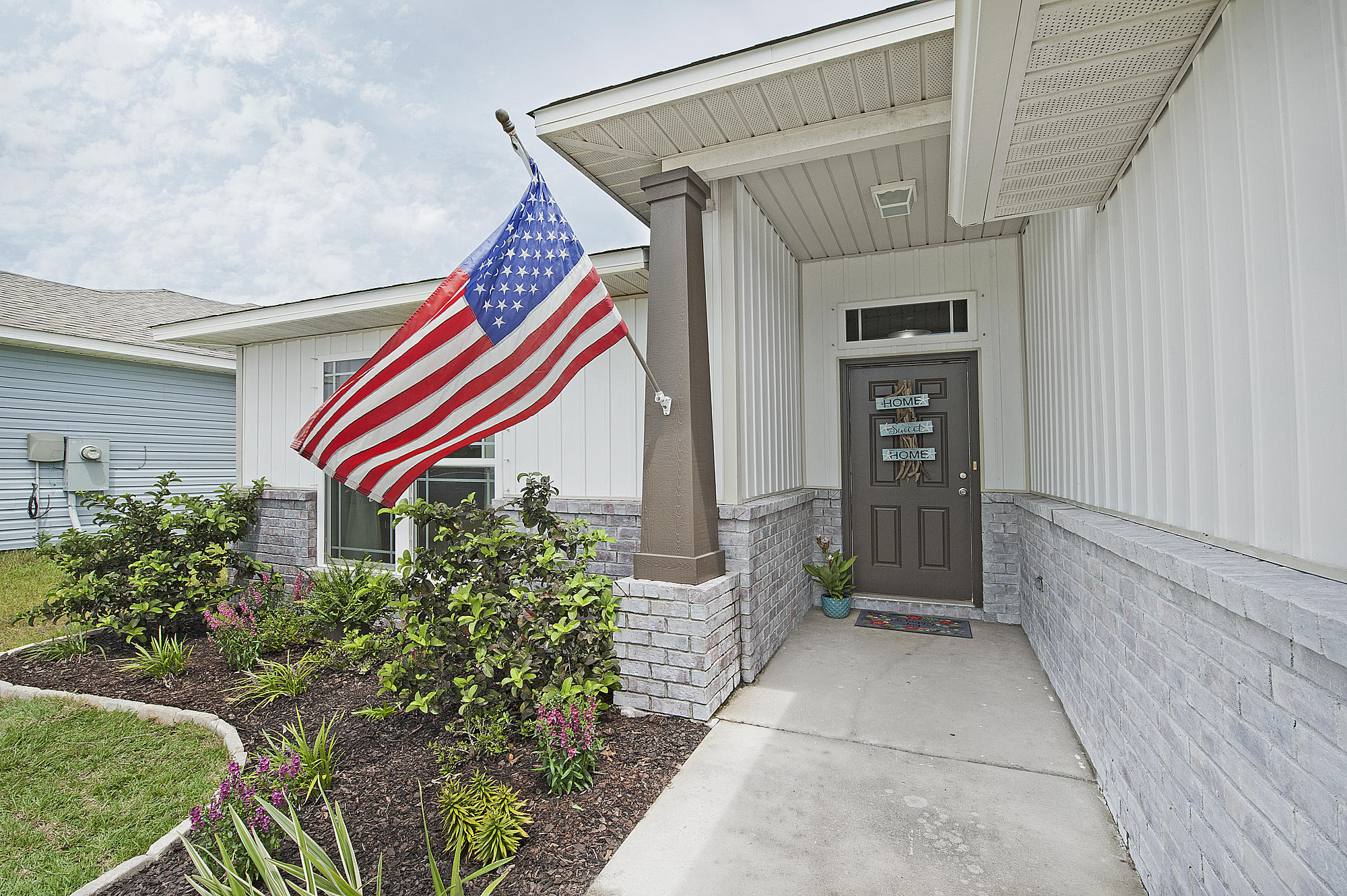 DUNCAN RIDGE 1ST ADDITION - Residential