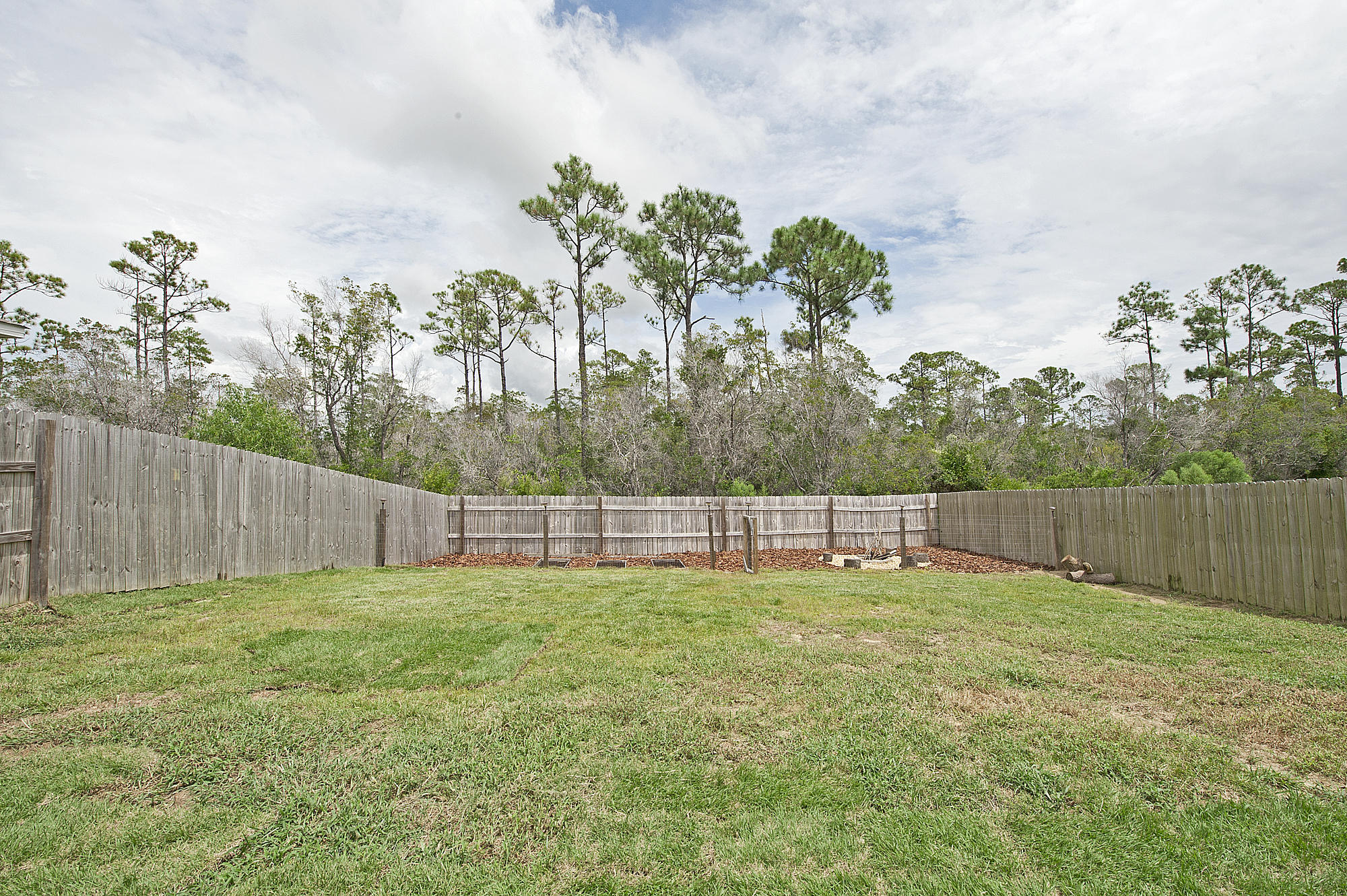 DUNCAN RIDGE 1ST ADDITION - Residential