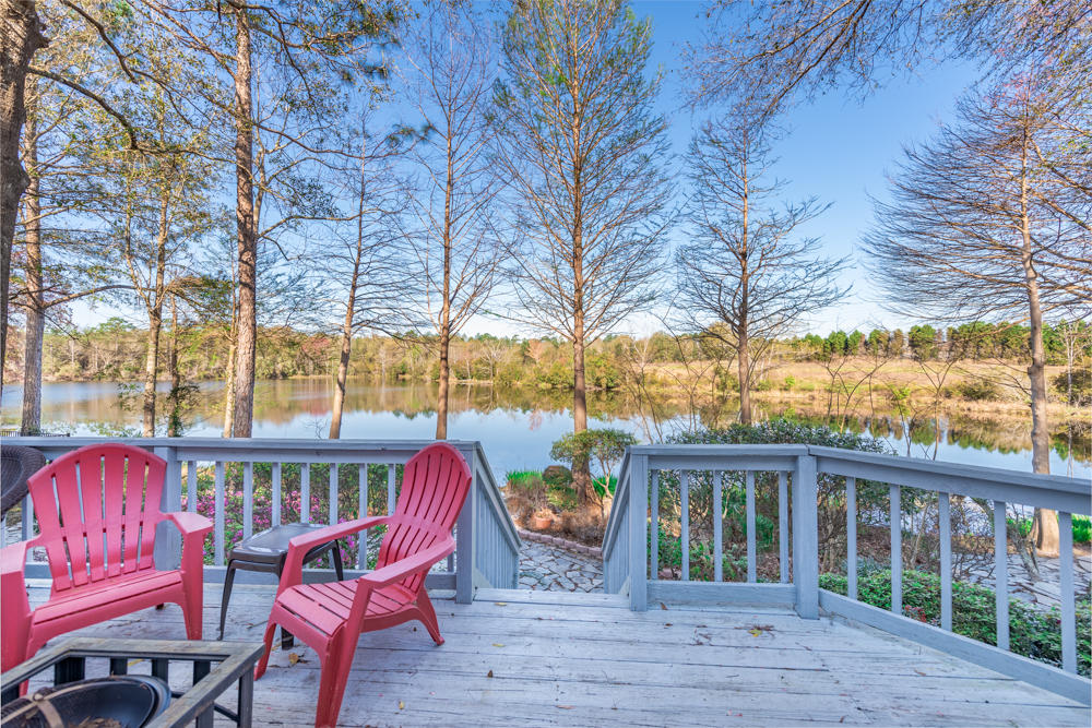 SHOAL LANDING EAST - Residential