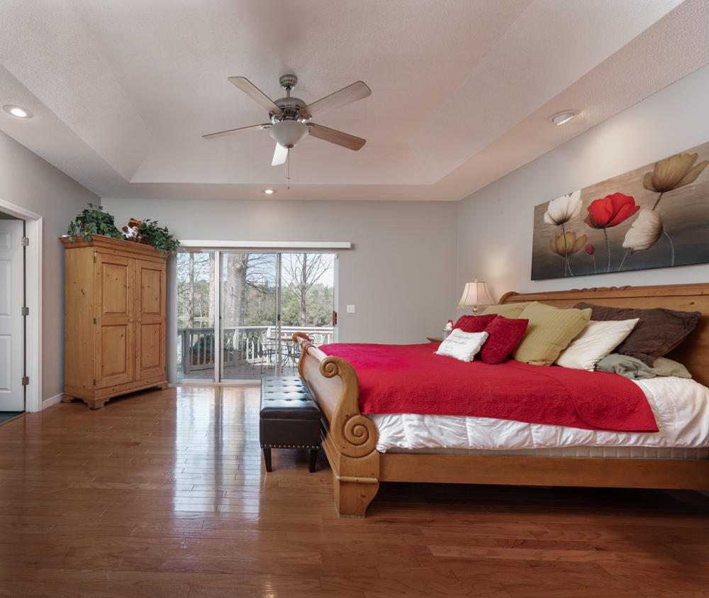 SHOAL LANDING EAST - Residential